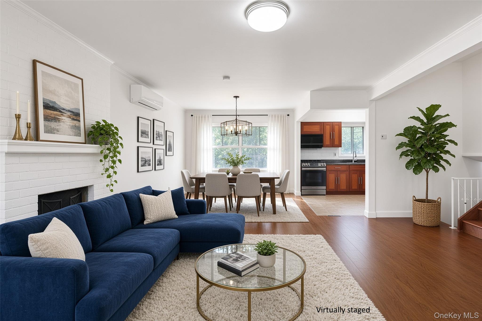 20 Willets Avenue Property Photo 8