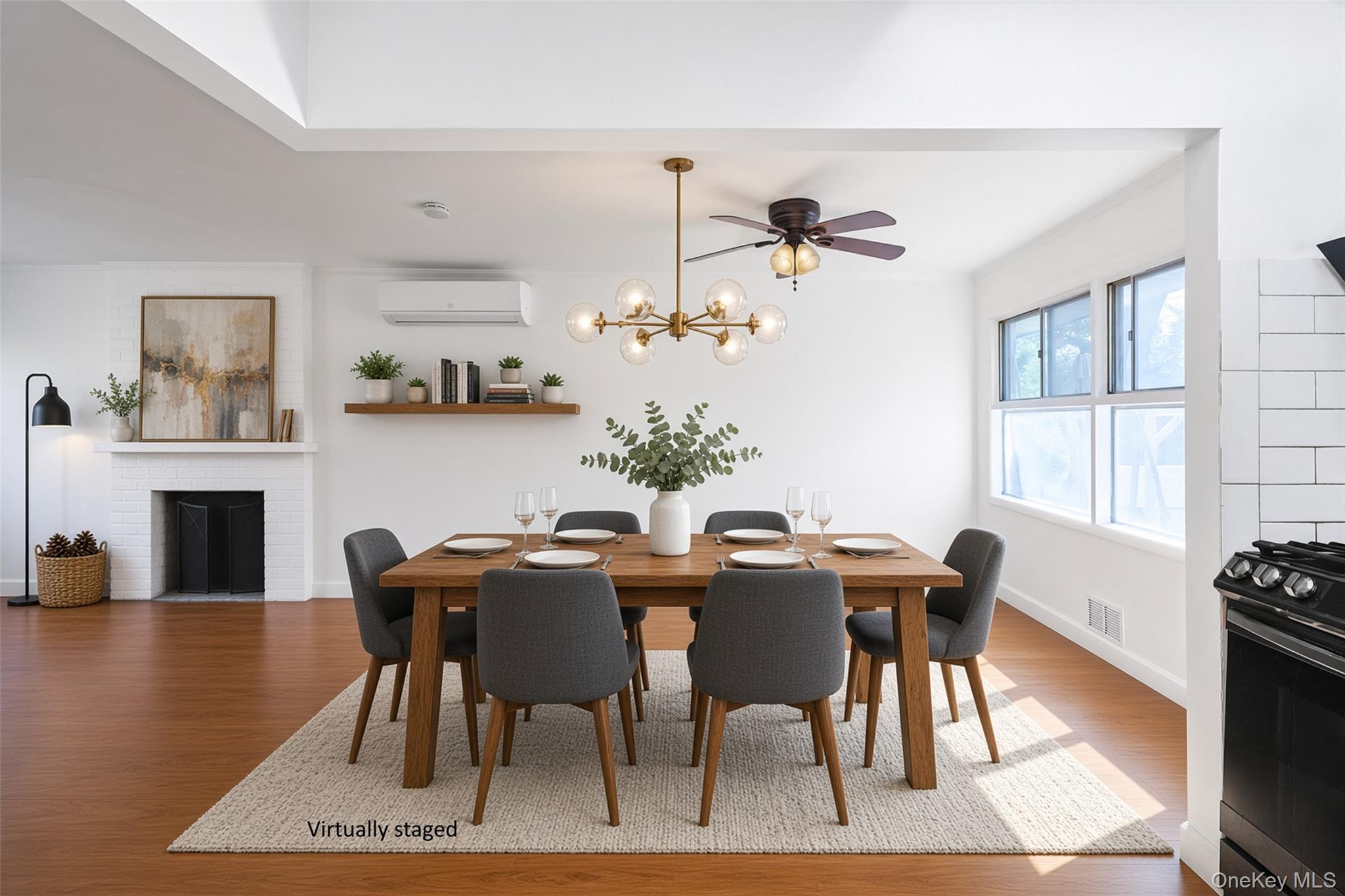 20 Willets Avenue Property Photo 10