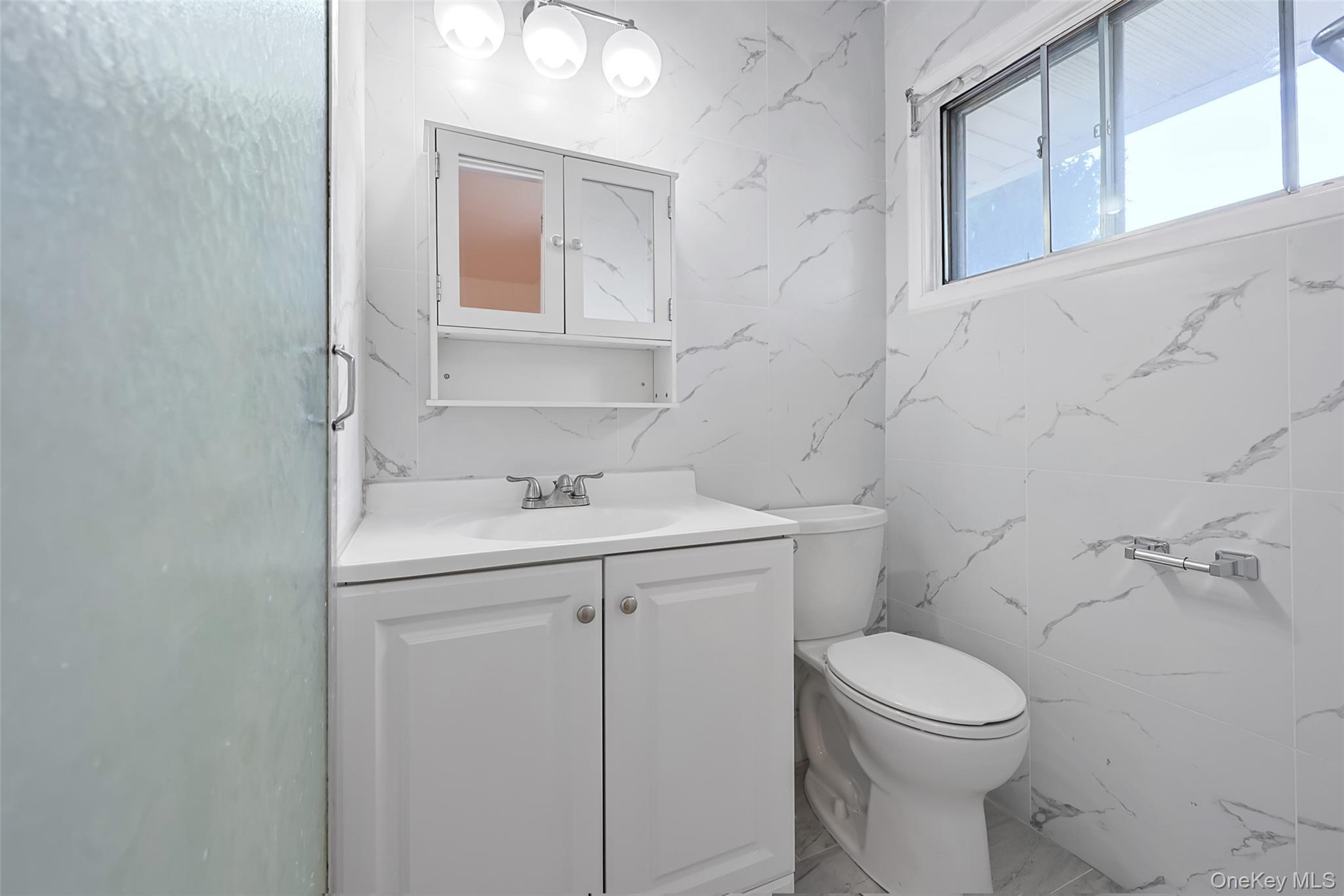 20 Willets Avenue Property Photo 17
