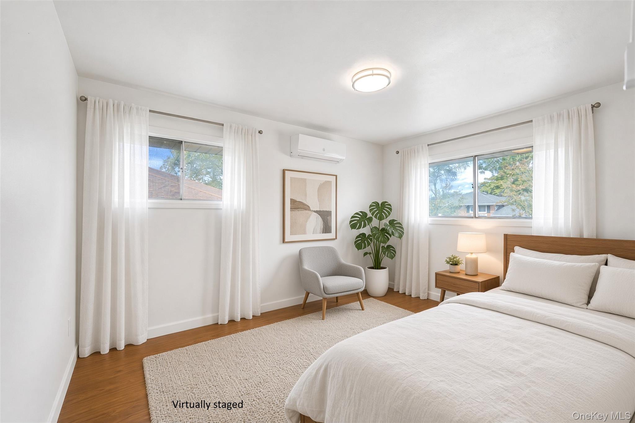 20 Willets Avenue Property Photo 22