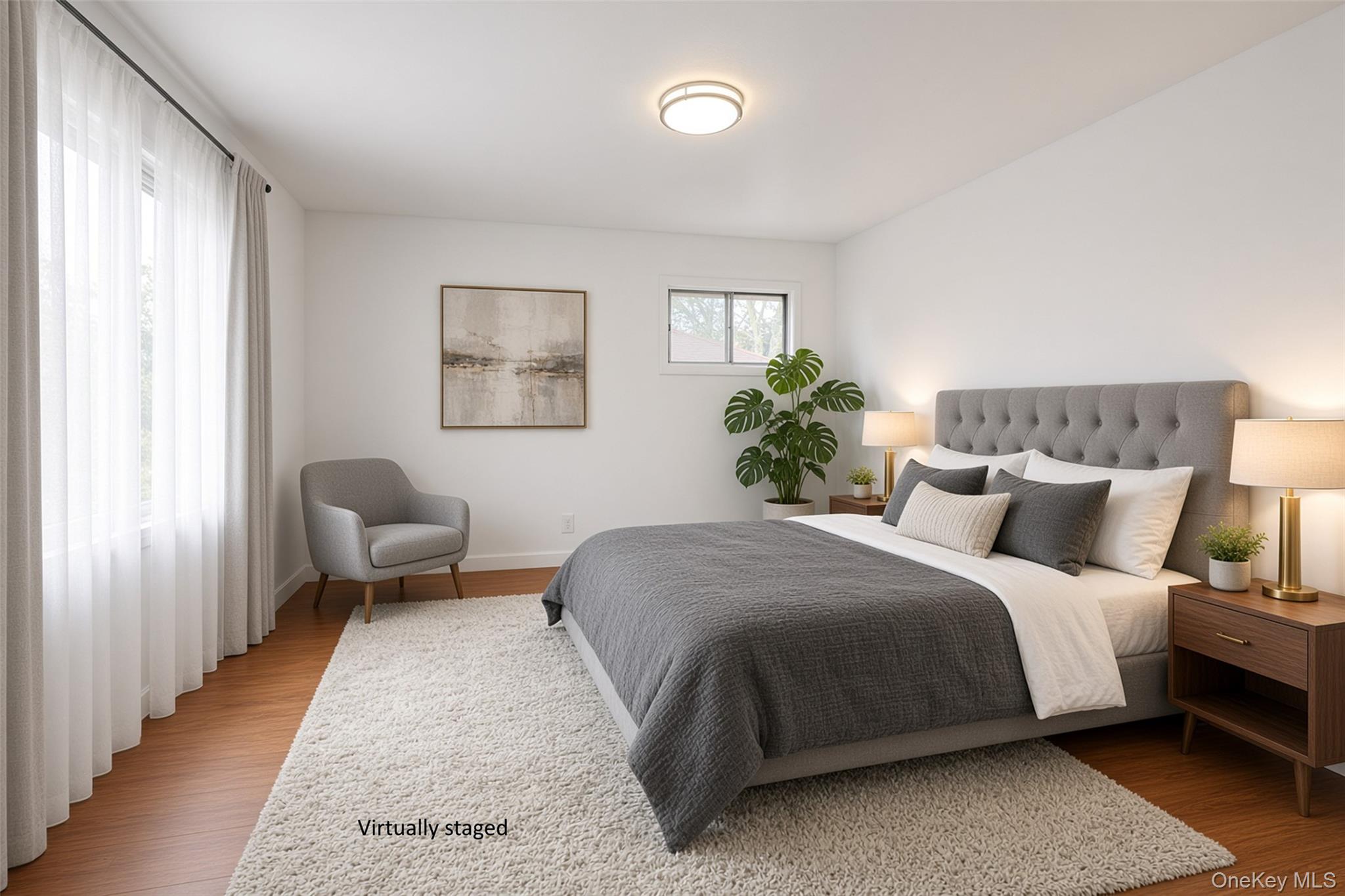20 Willets Avenue Property Photo 24