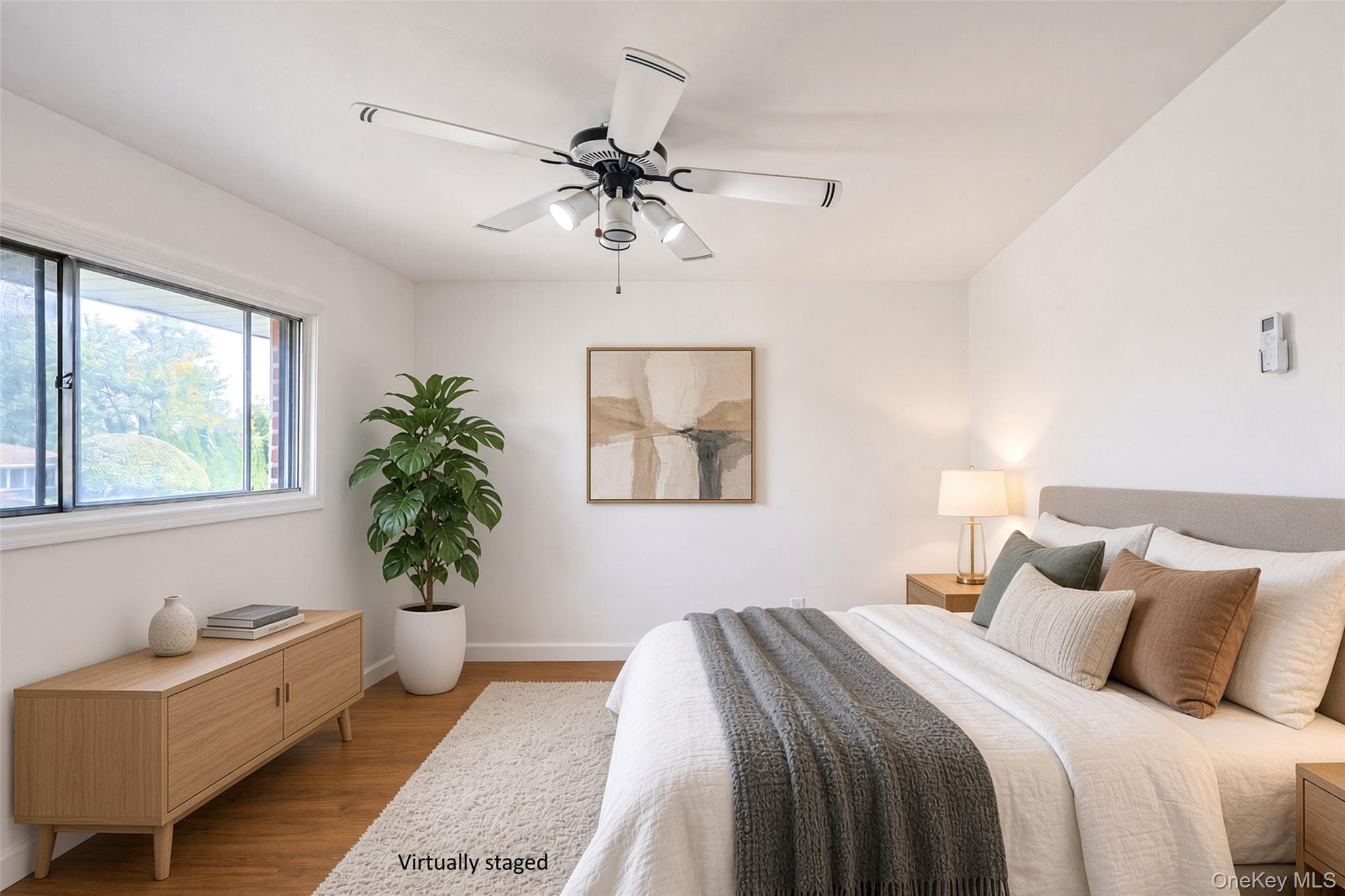 20 Willets Avenue Property Photo 26