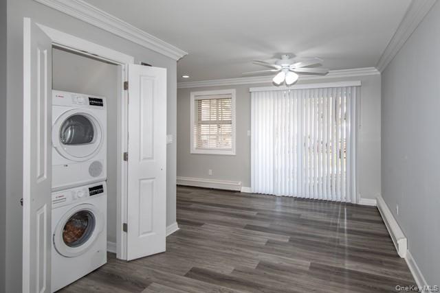 30 Lamplighter Lane 05-8b Property Photo 4