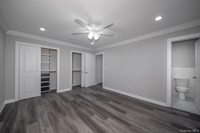 30 Lamplighter Lane 05-8b Property Photo 5