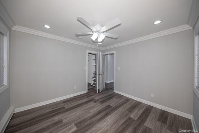 30 Lamplighter Lane 05-8b Property Photo 7
