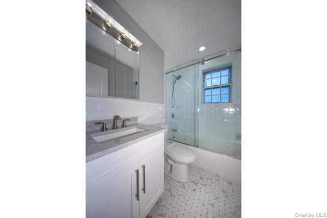 30 Lamplighter Lane 05-8b Property Photo 9