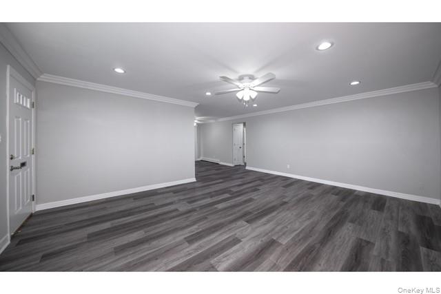 30 Lamplighter Lane 05-8b Property Photo 10