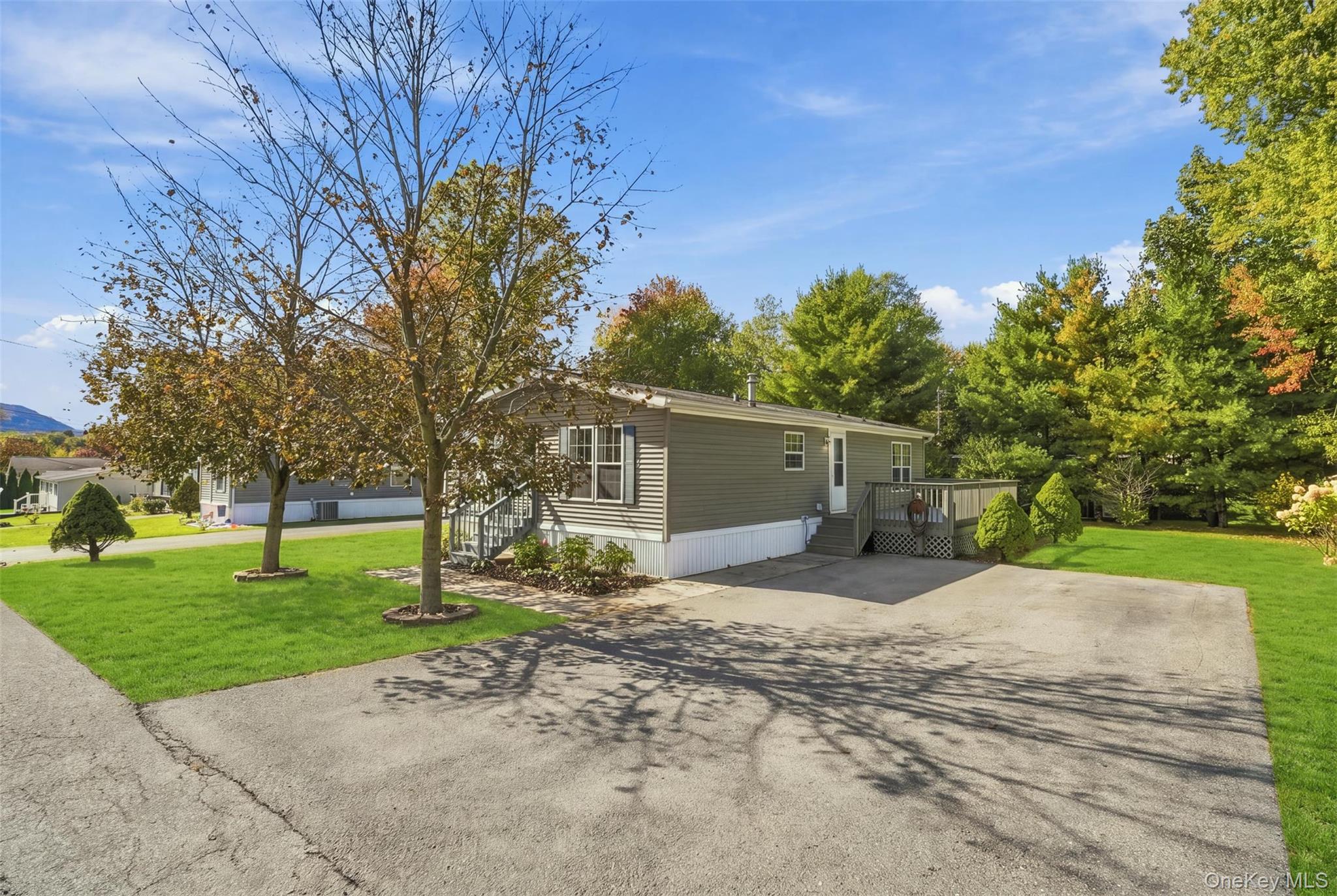 26 Bertha Boulevard Property Photo 3