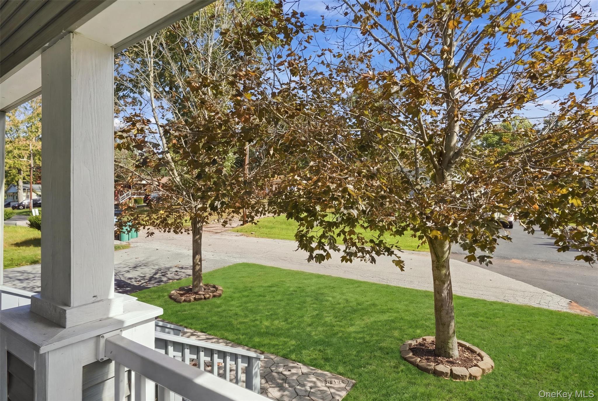 26 Bertha Boulevard Property Photo 4