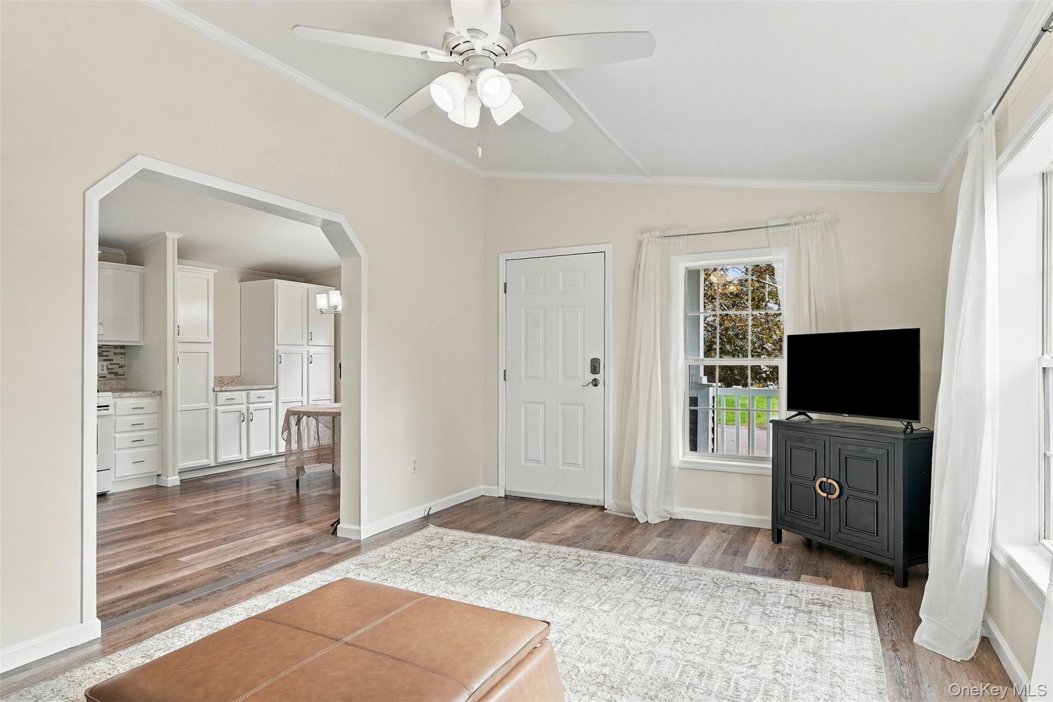 26 Bertha Boulevard Property Photo 6