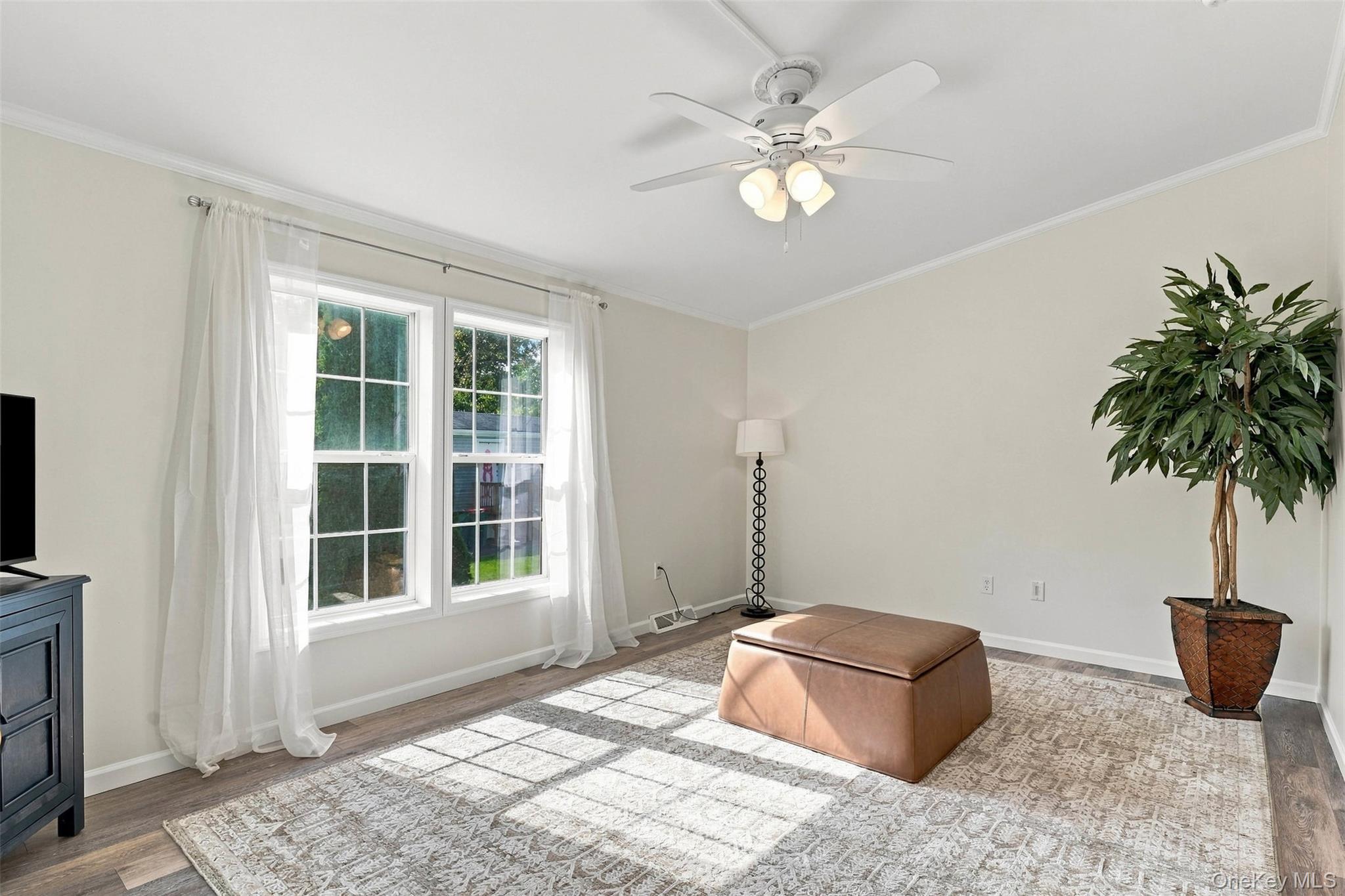 26 Bertha Boulevard Property Photo 7