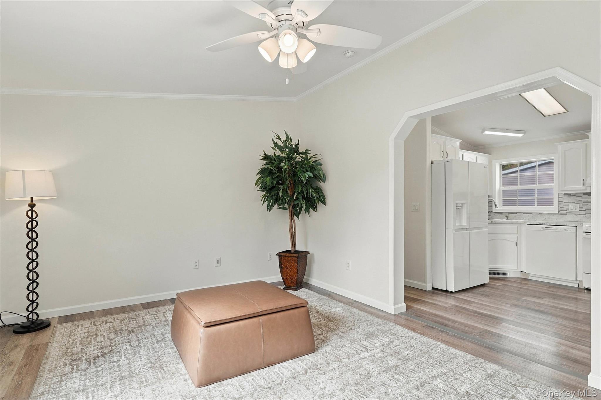26 Bertha Boulevard Property Photo 8