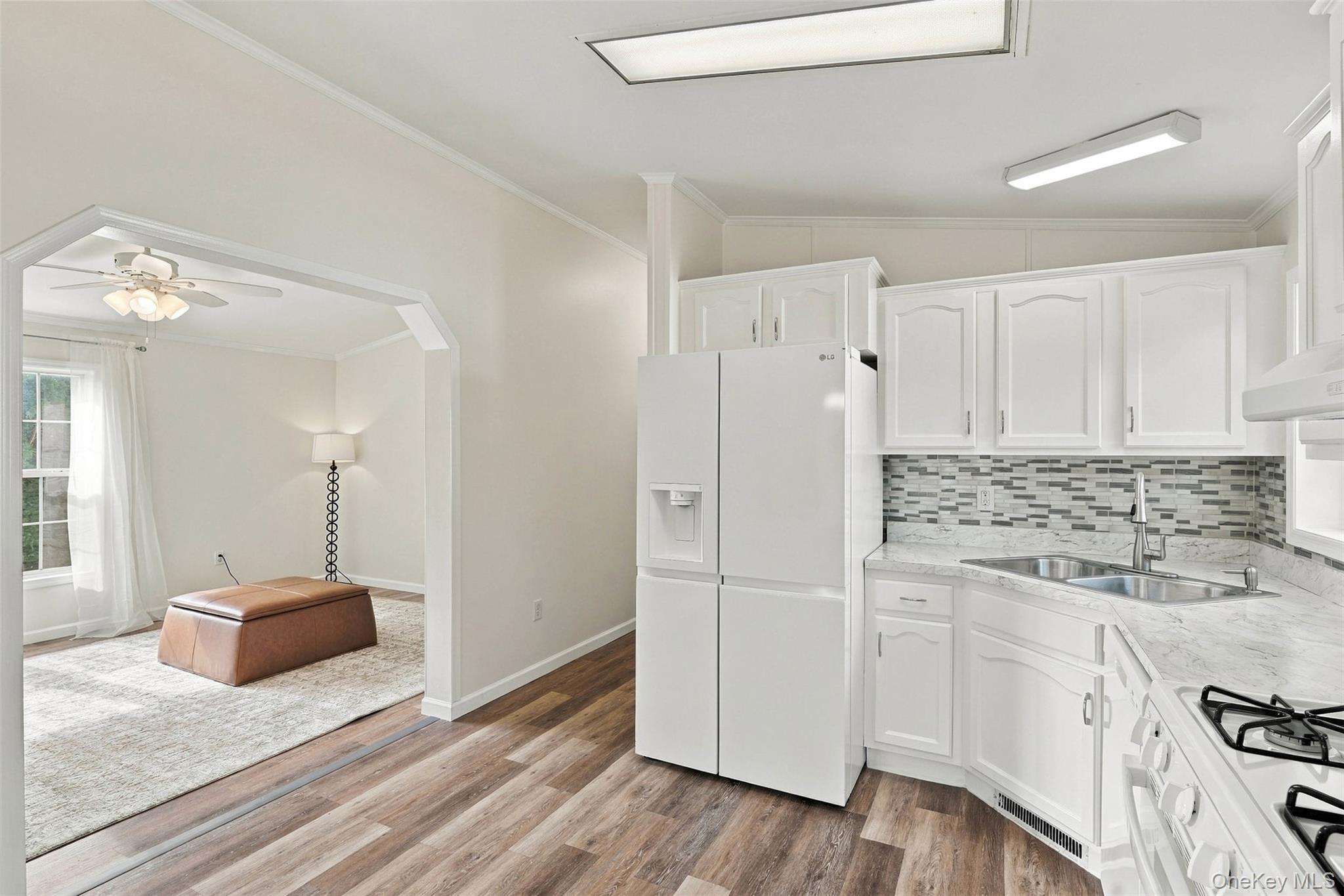 26 Bertha Boulevard Property Photo 10