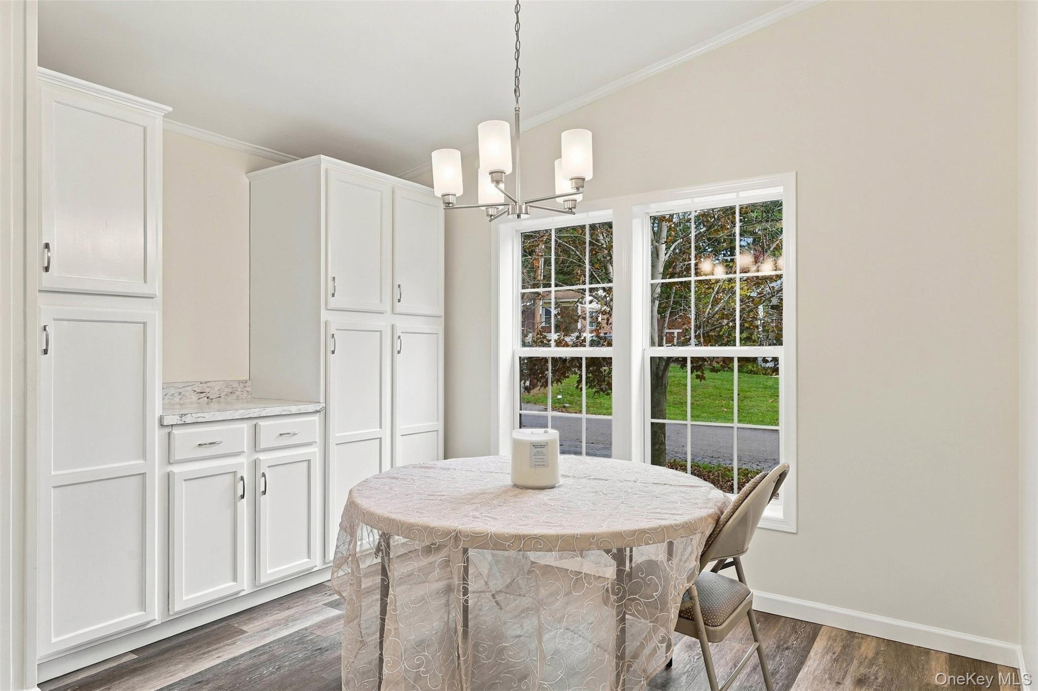 26 Bertha Boulevard Property Photo 13