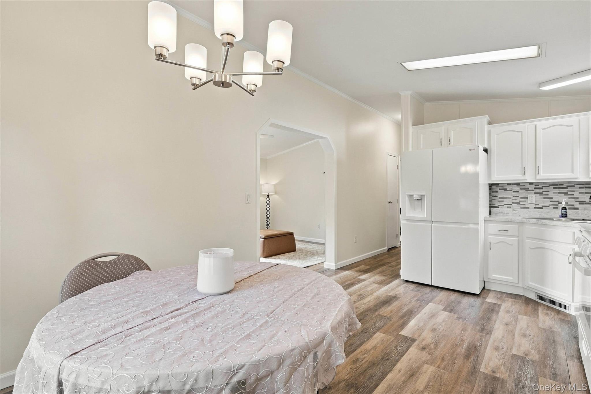 26 Bertha Boulevard Property Photo 15