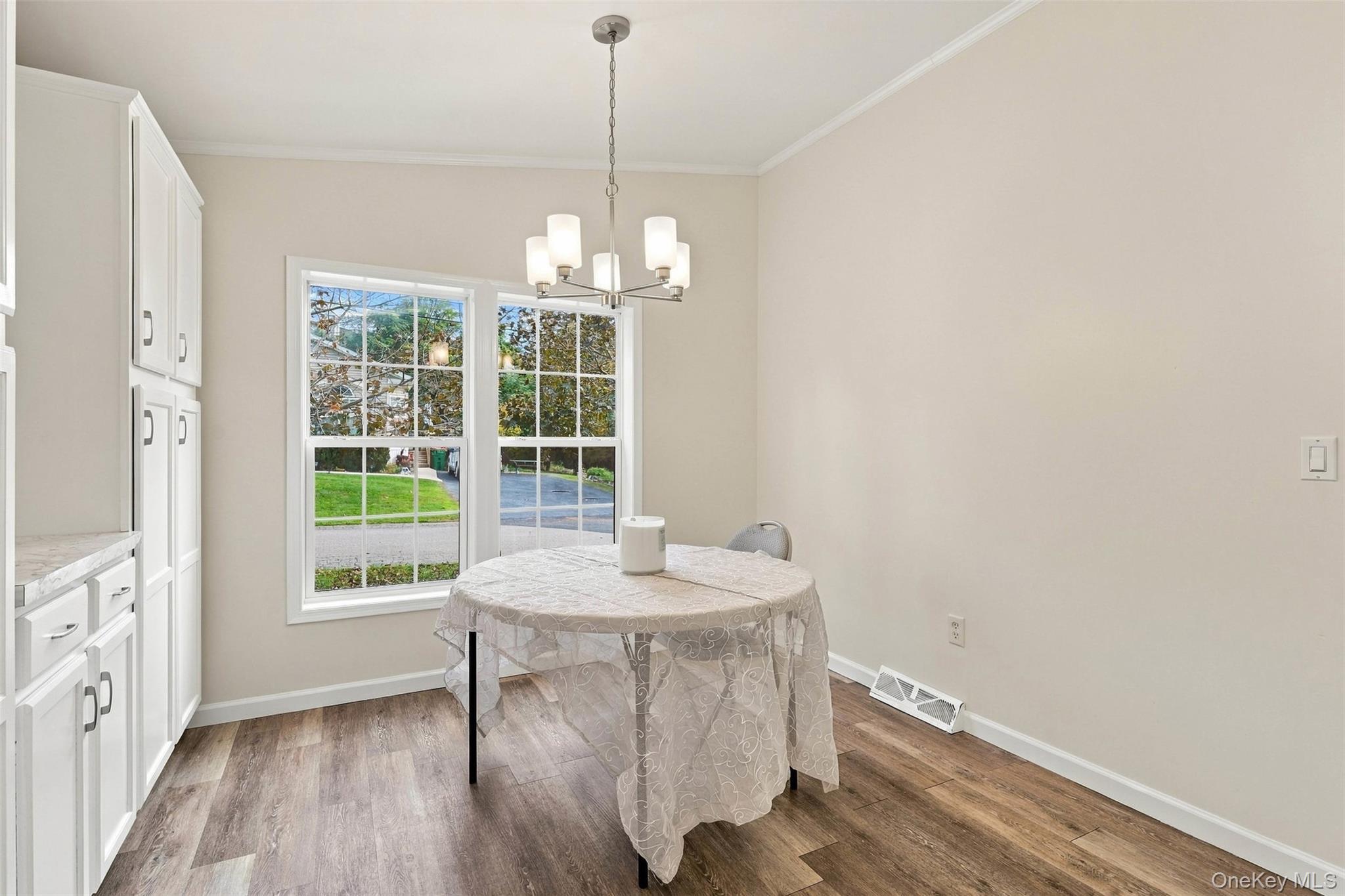 26 Bertha Boulevard Property Photo 16