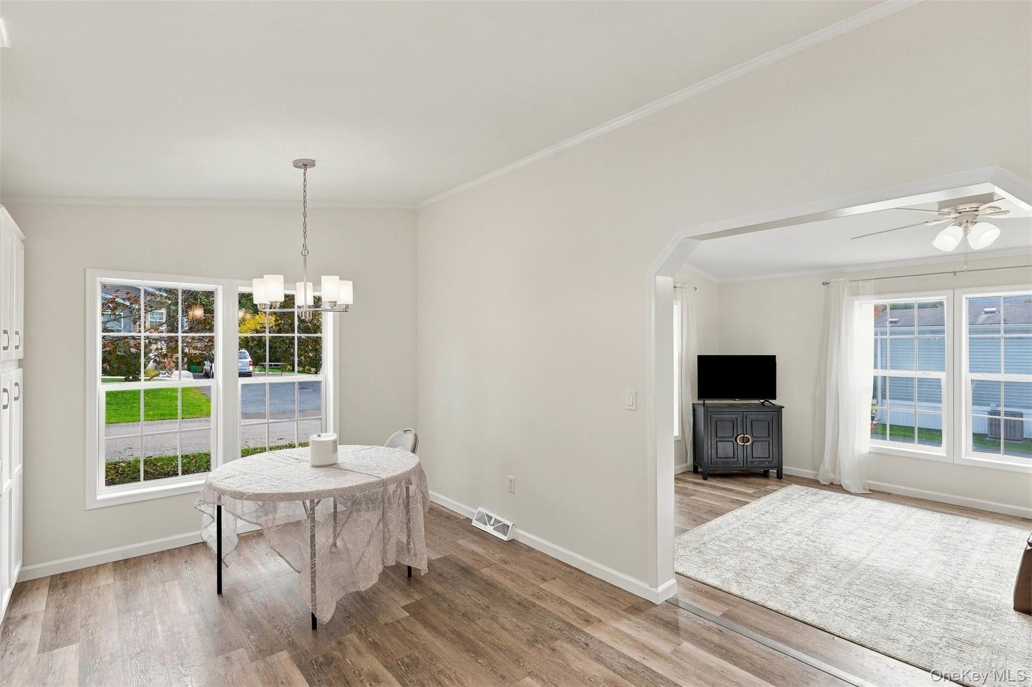 26 Bertha Boulevard Property Photo 17