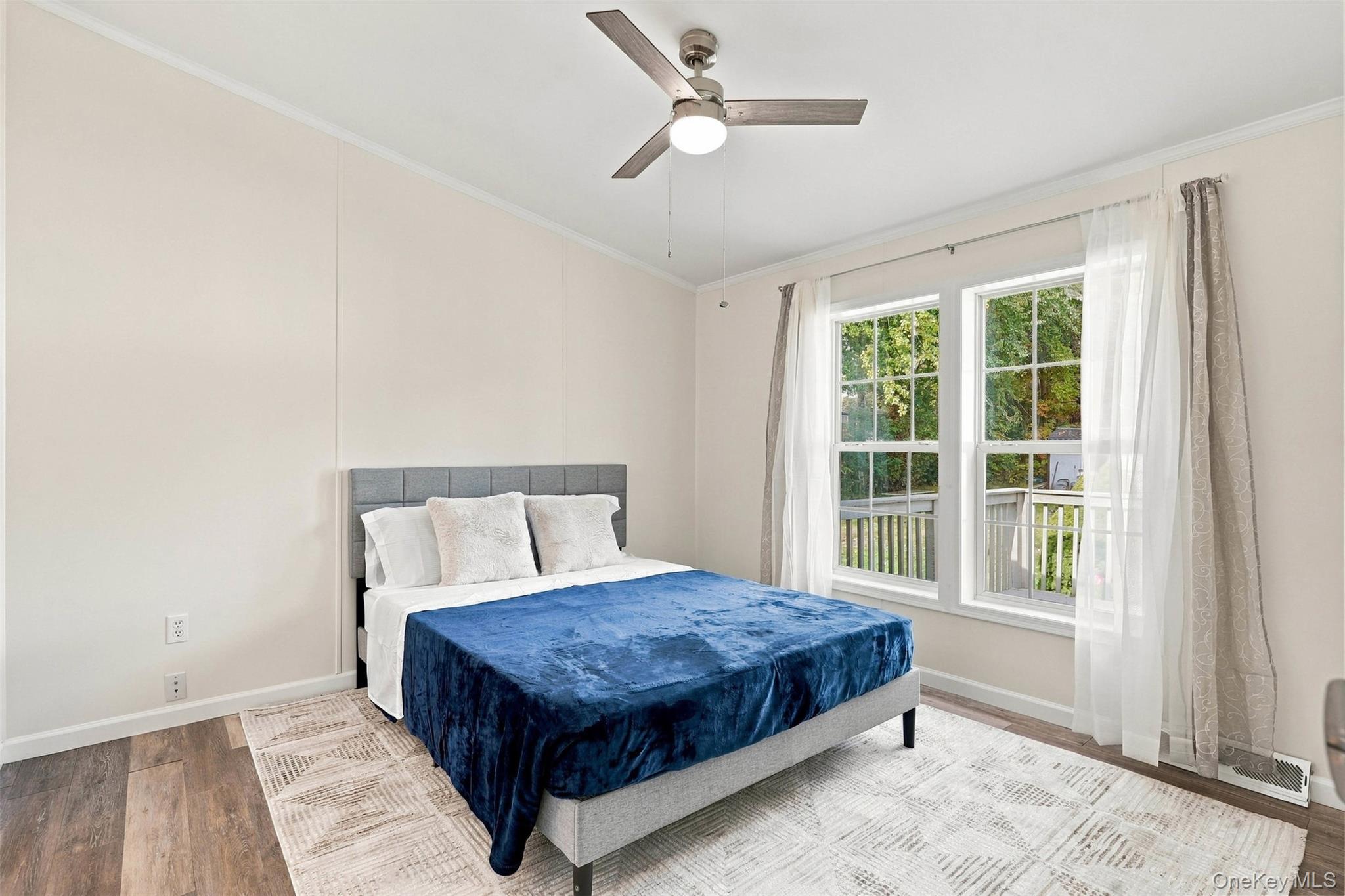 26 Bertha Boulevard Property Photo 19