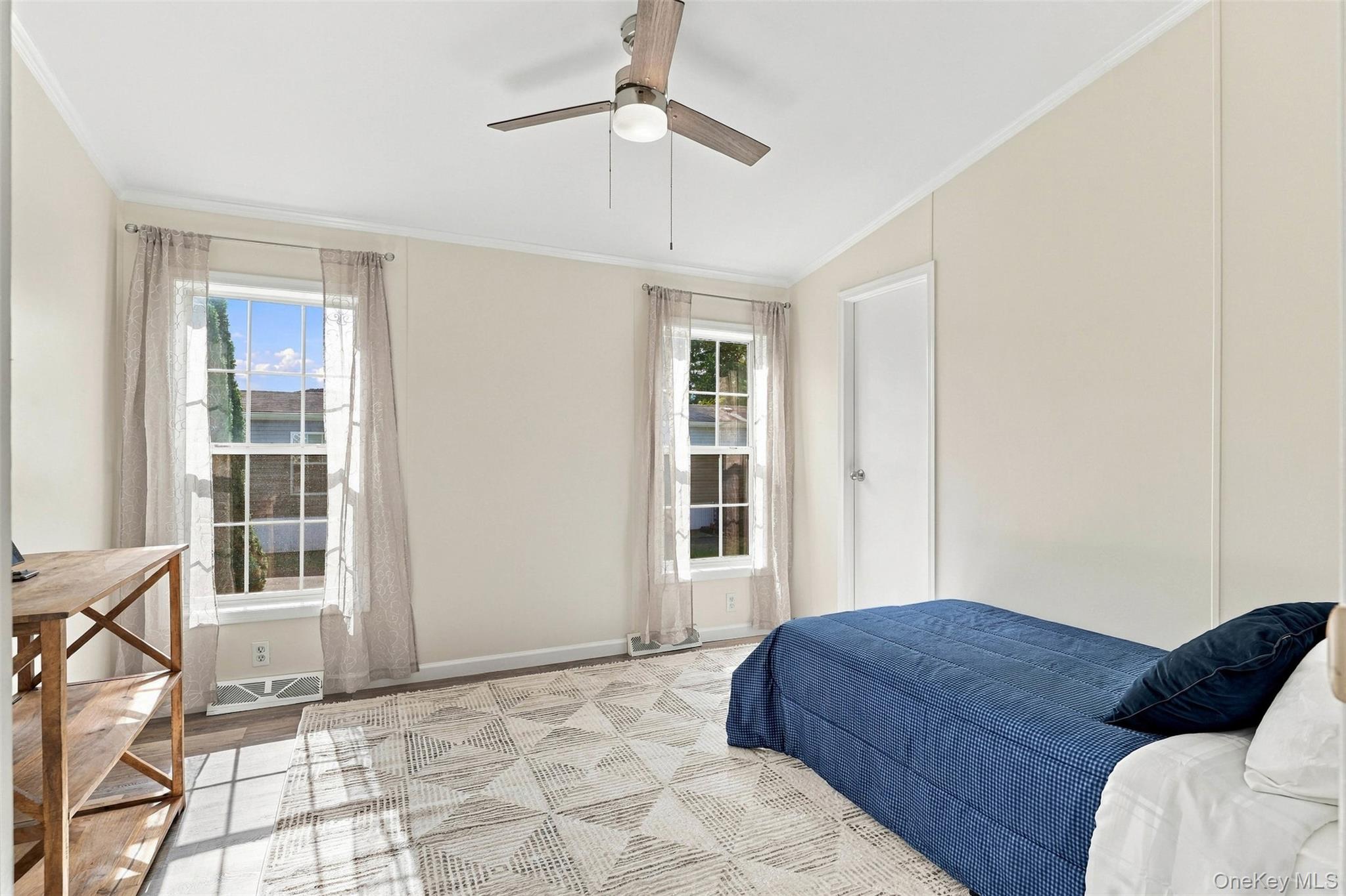 26 Bertha Boulevard Property Photo 20