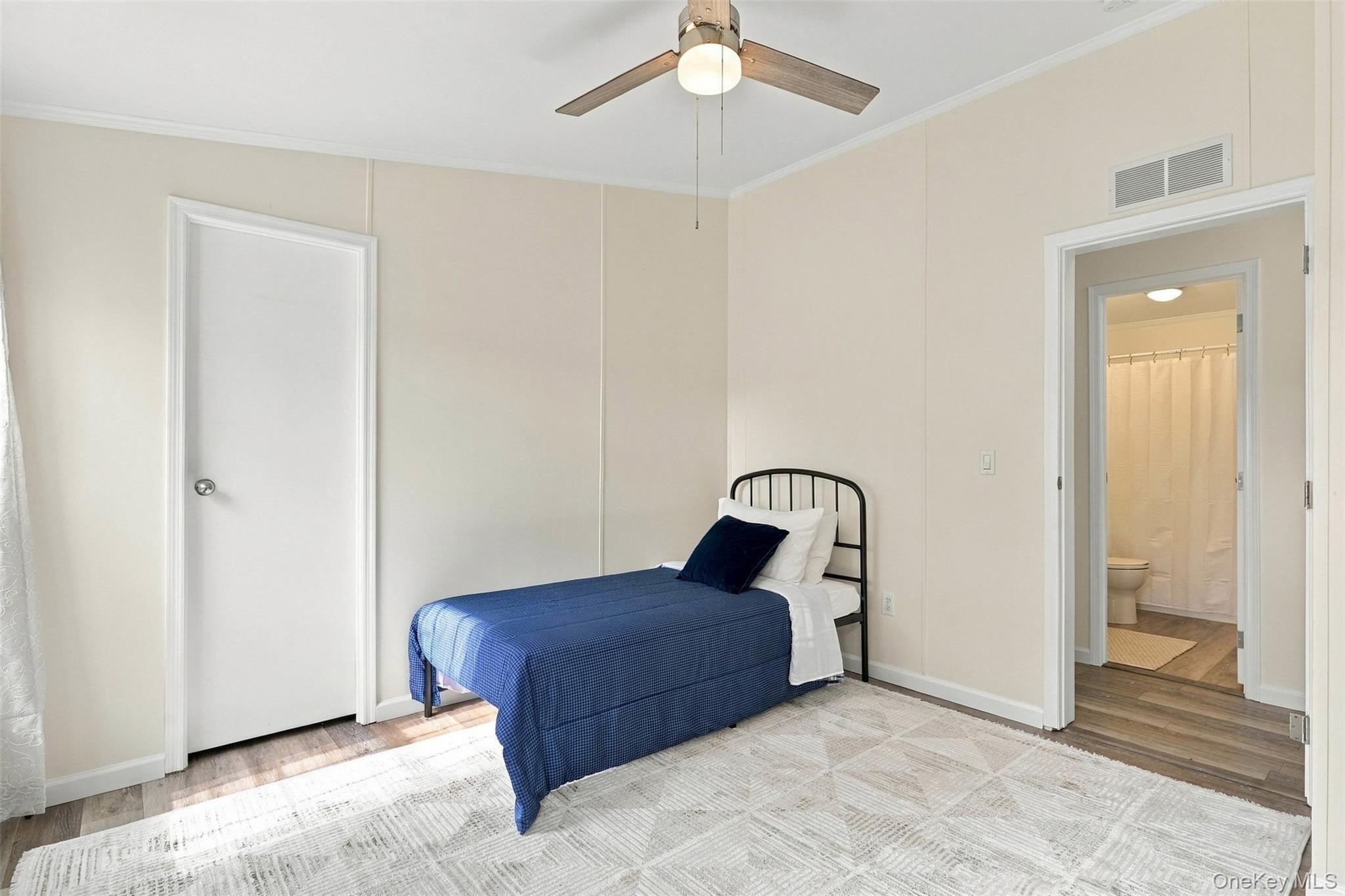 26 Bertha Boulevard Property Photo 21
