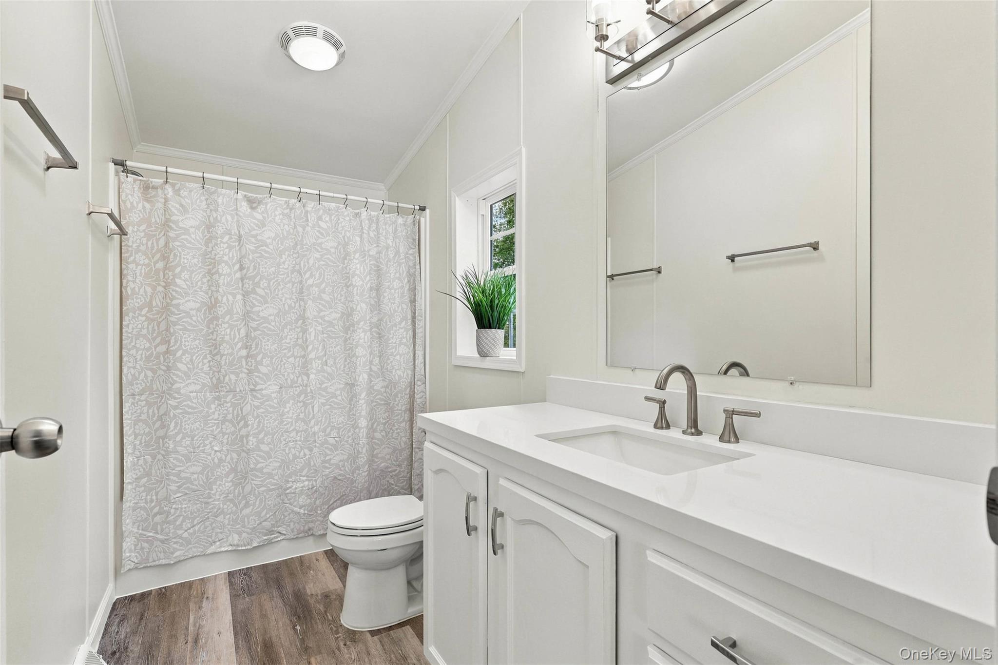 26 Bertha Boulevard Property Photo 22