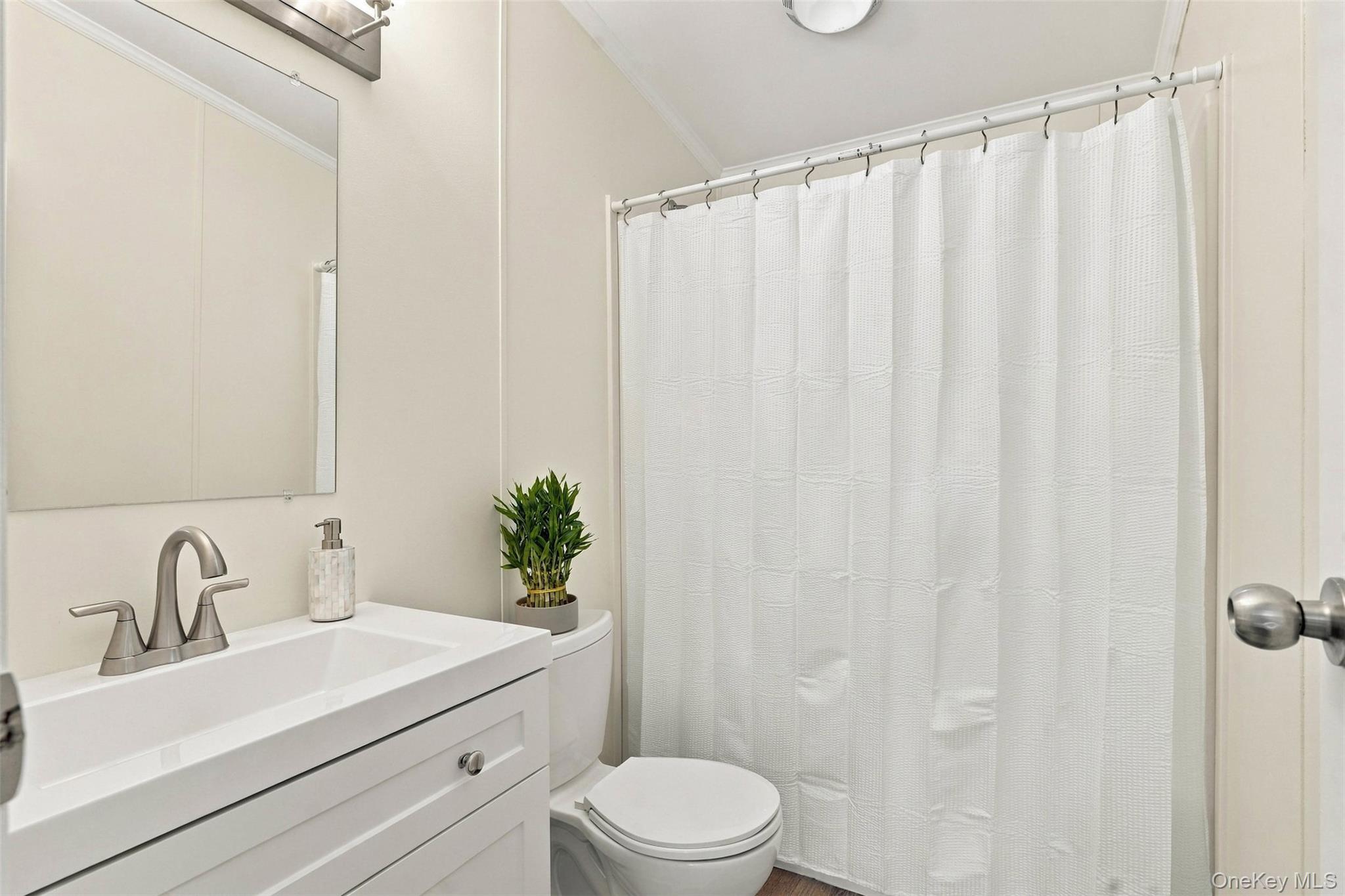 26 Bertha Boulevard Property Photo 23