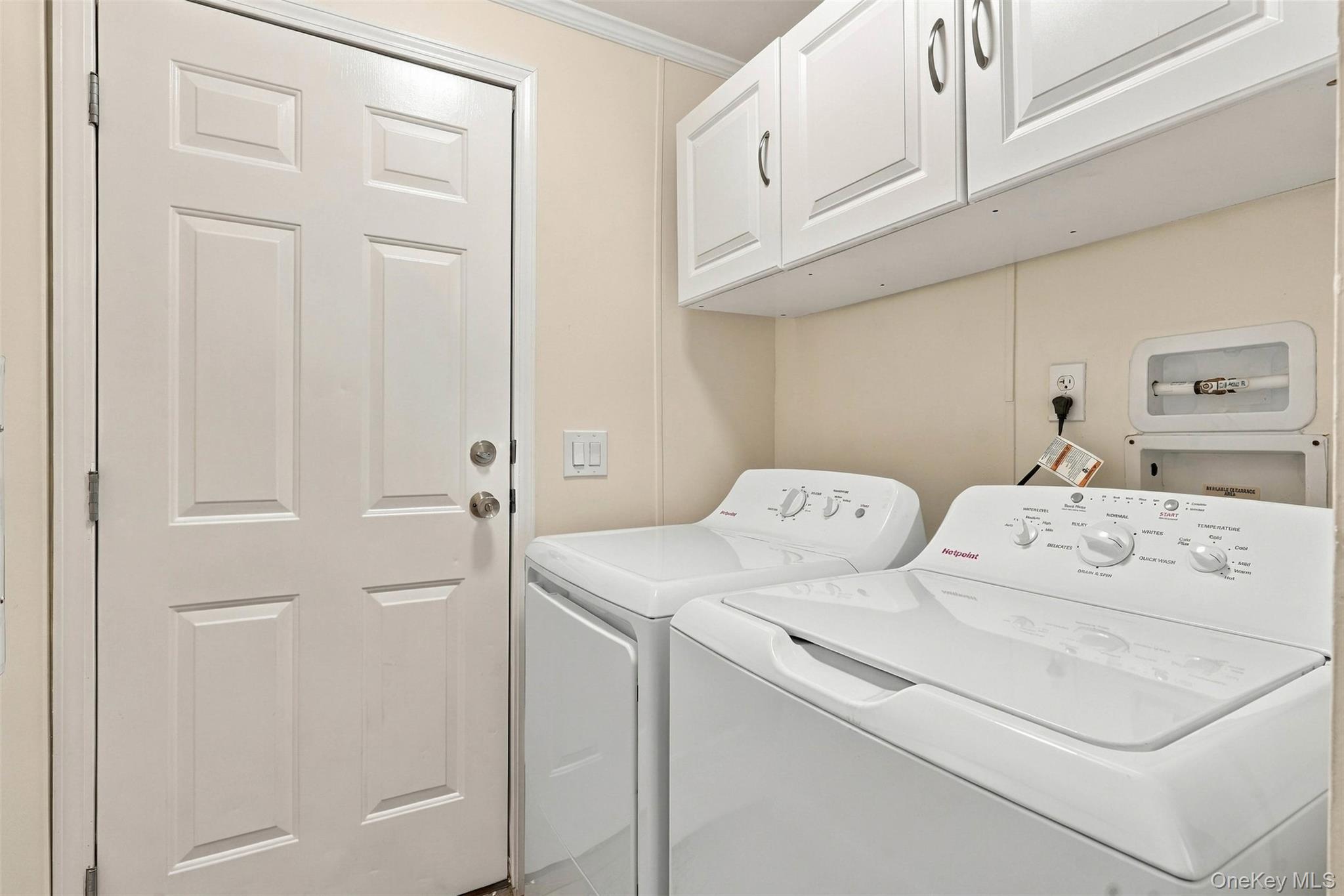 26 Bertha Boulevard Property Photo 24