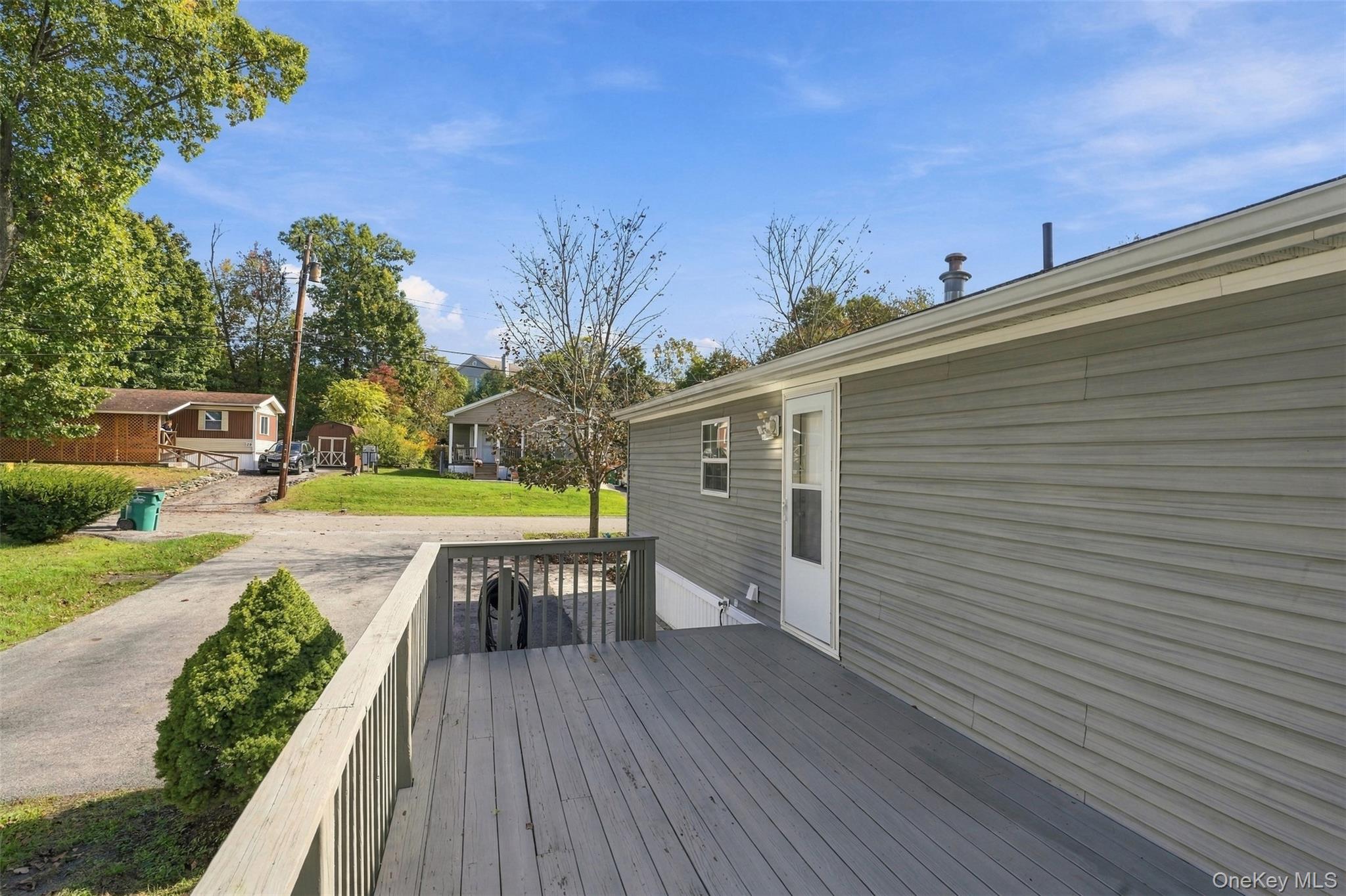 26 Bertha Boulevard Property Photo 25