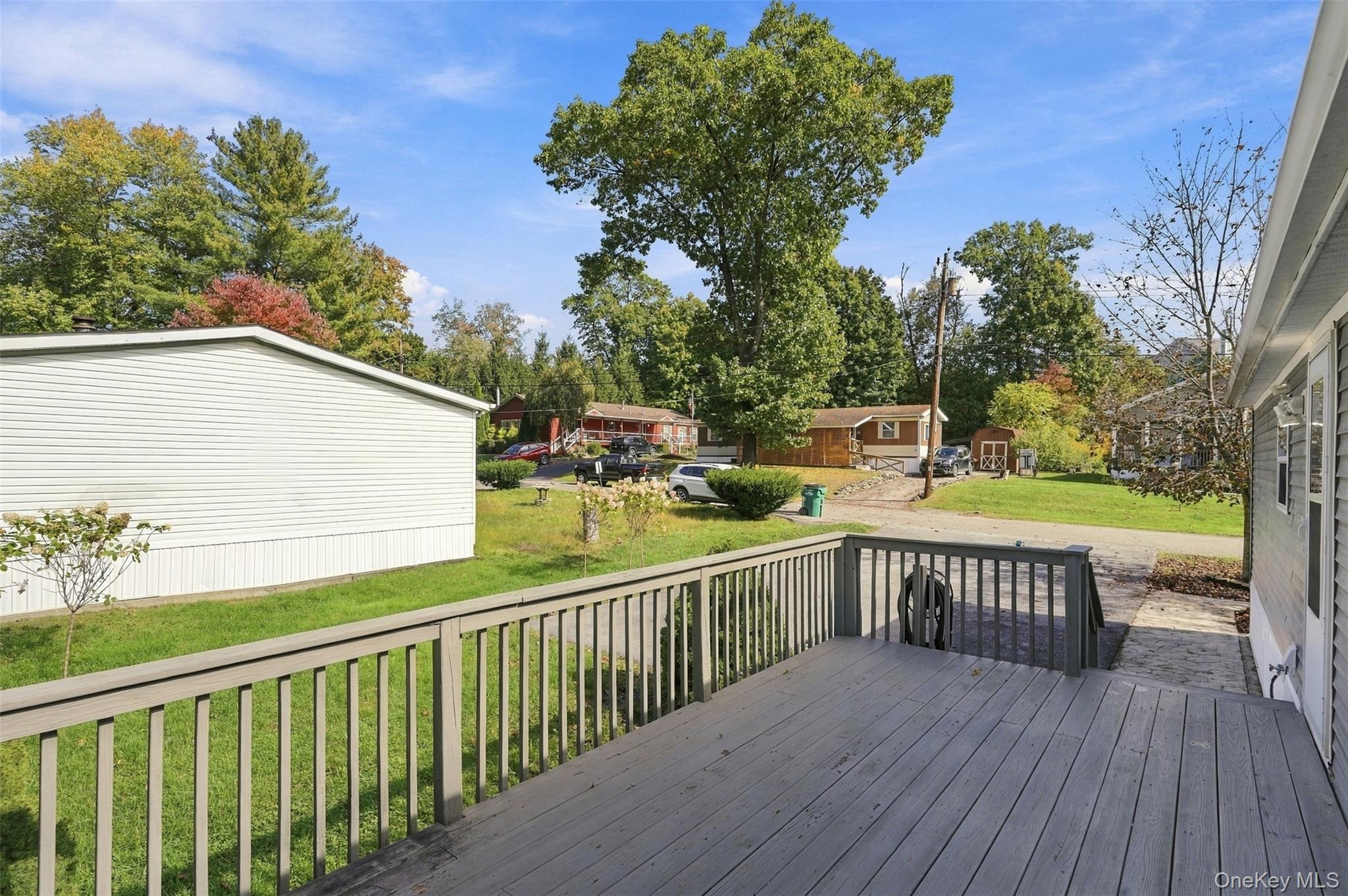 26 Bertha Boulevard Property Photo 26