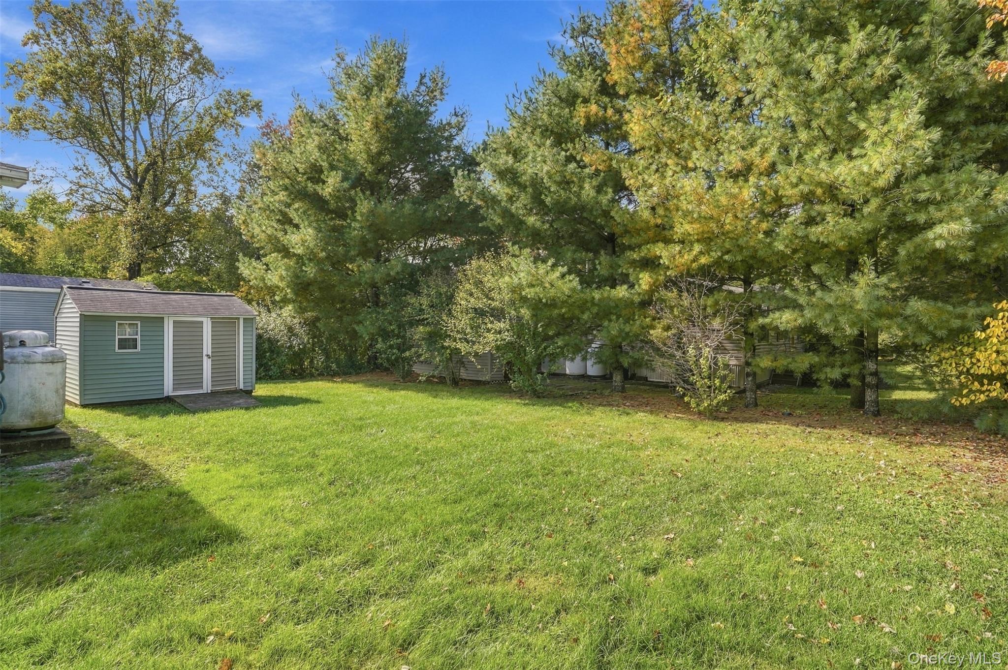 26 Bertha Boulevard Property Photo 28