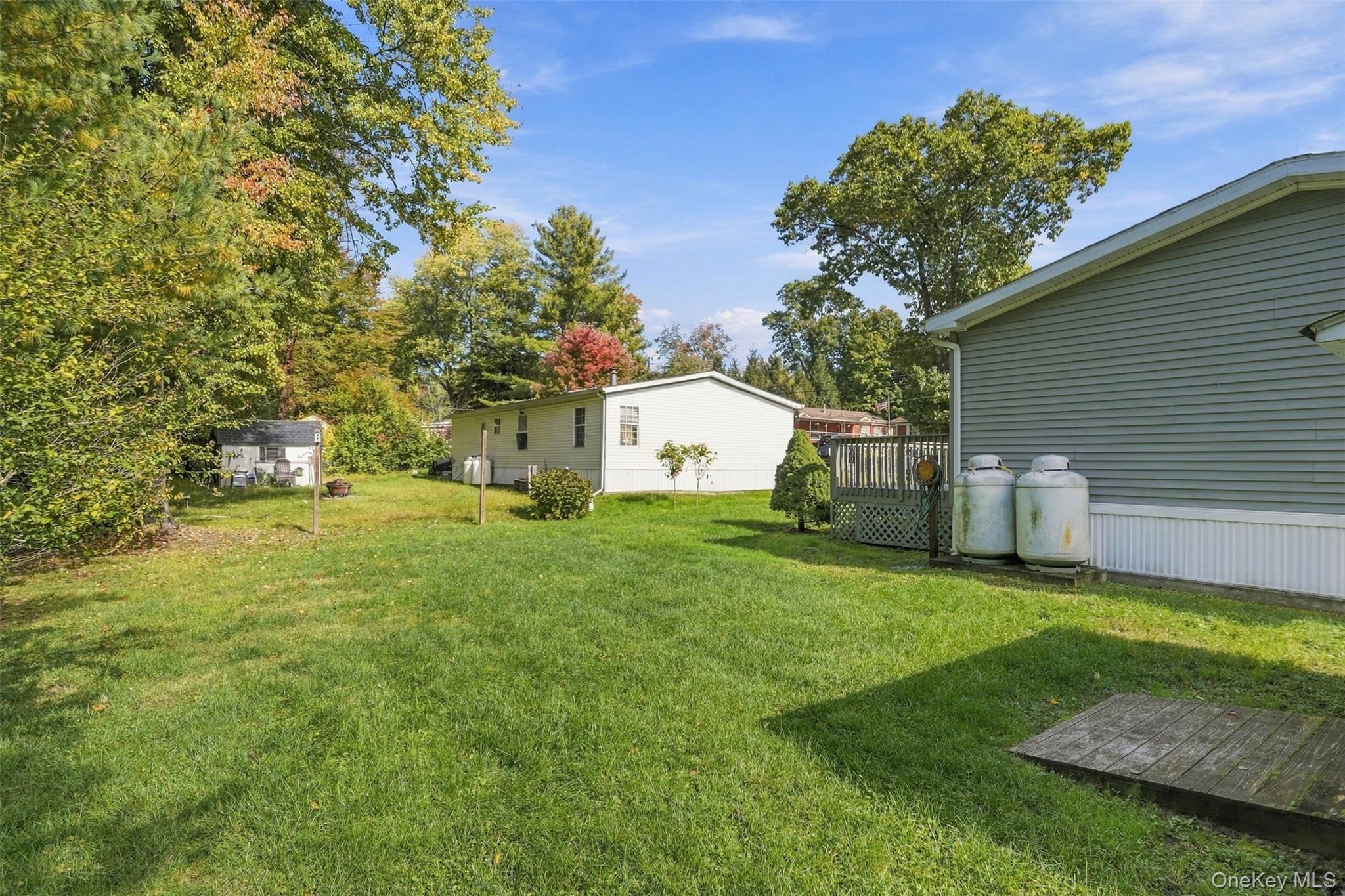 26 Bertha Boulevard Property Photo 30