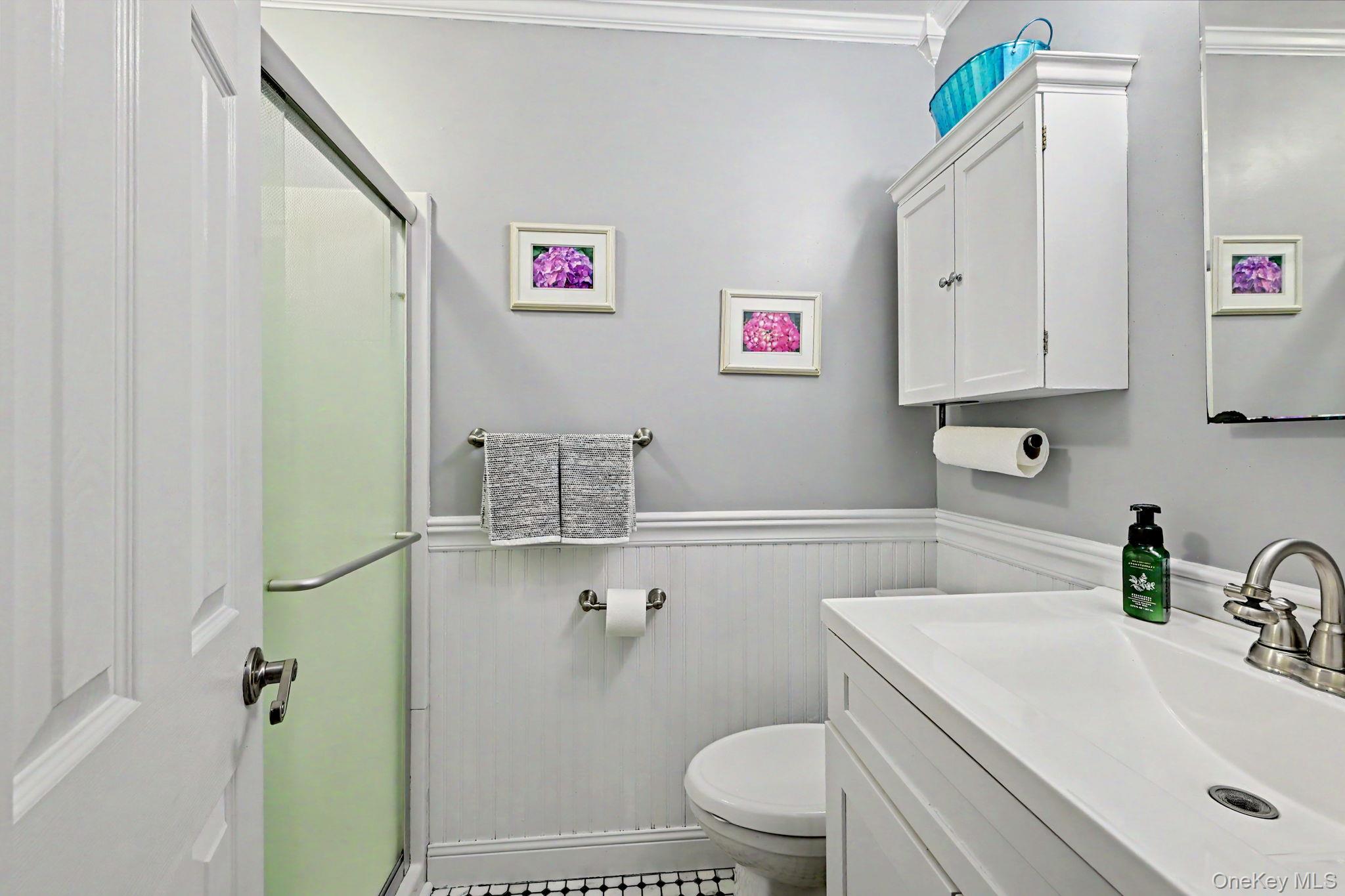 3235 Lincoln Drive Property Photo 14