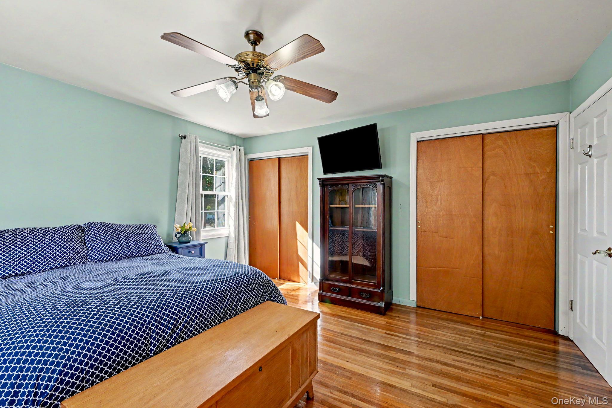 3235 Lincoln Drive Property Photo 18