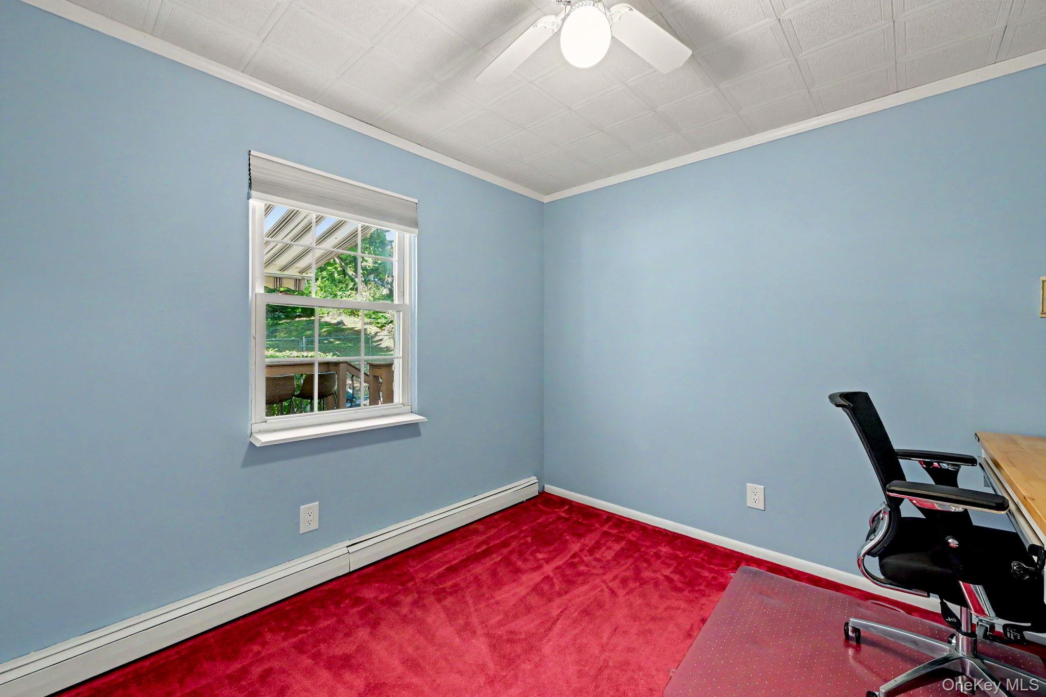3235 Lincoln Drive Property Photo 20
