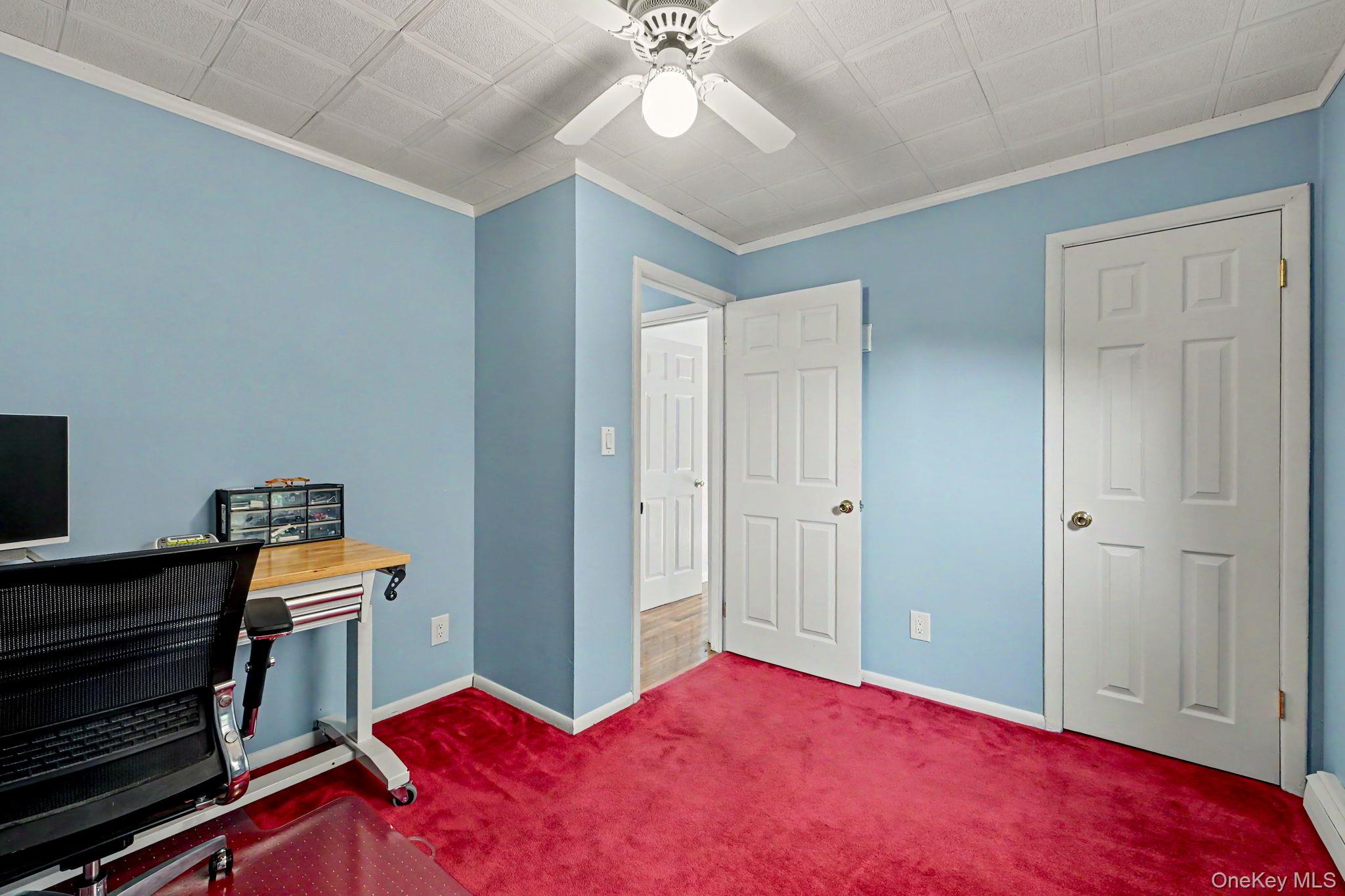 3235 Lincoln Drive Property Photo 21