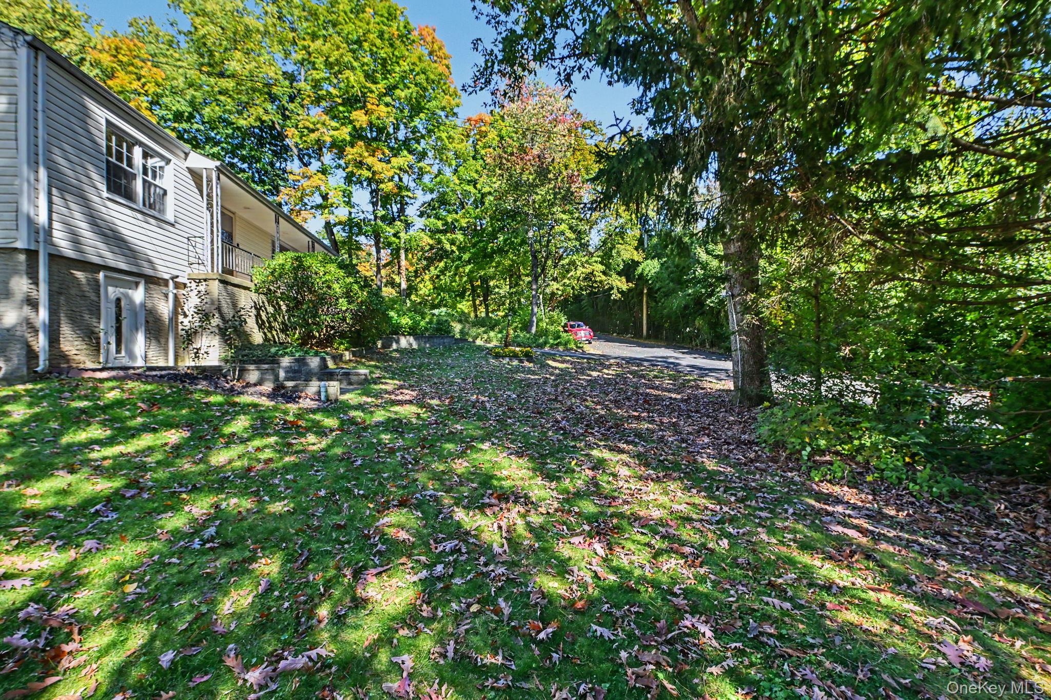 3235 Lincoln Drive Property Photo 26