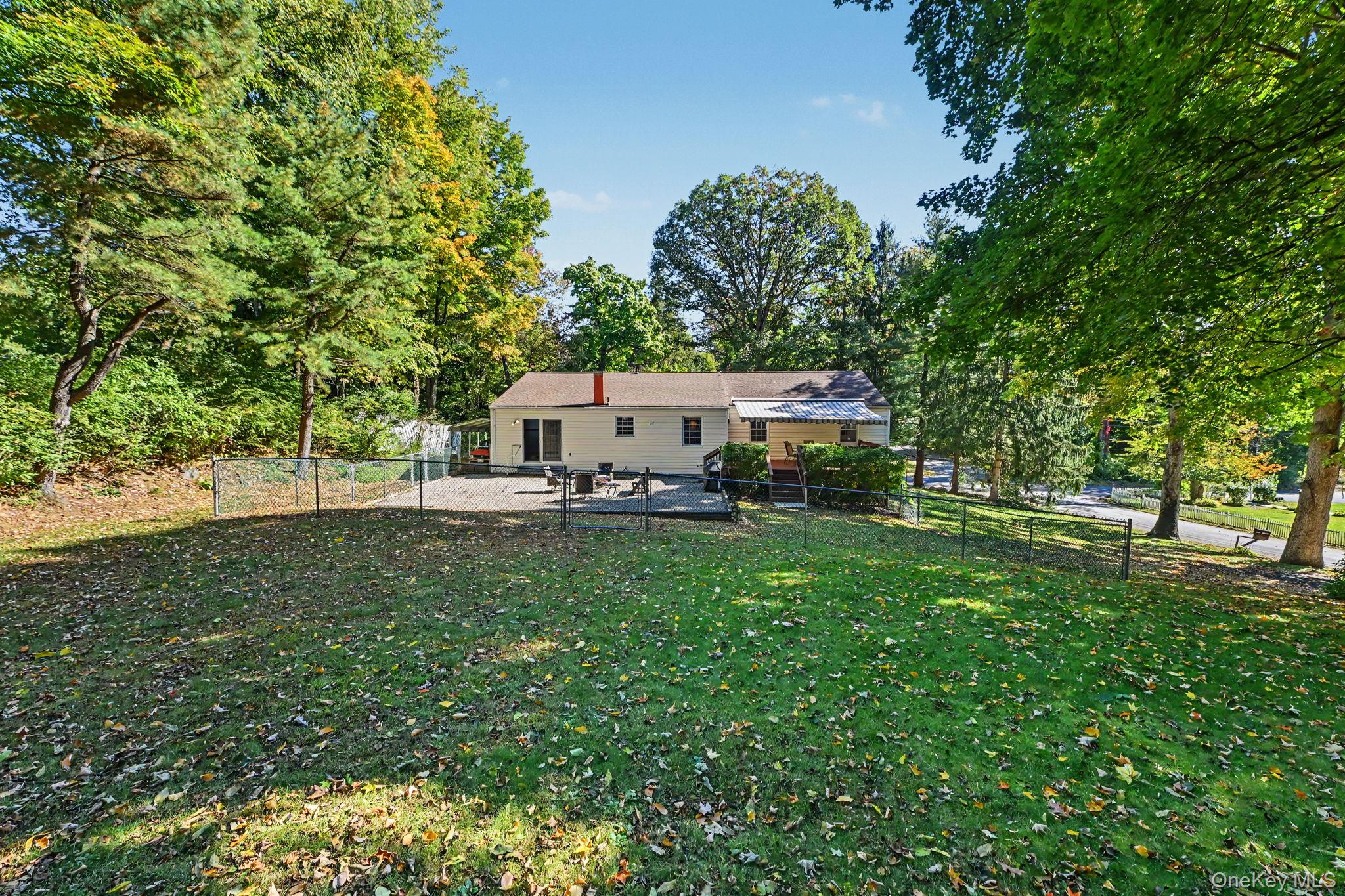 3235 Lincoln Drive Property Photo 29