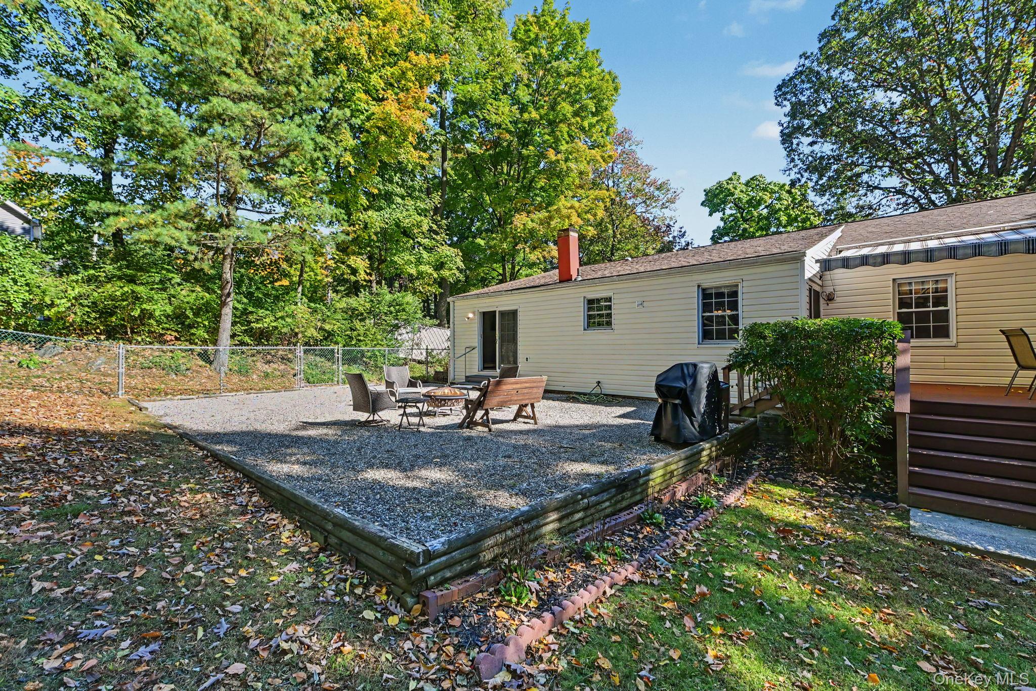 3235 Lincoln Drive Property Photo 33