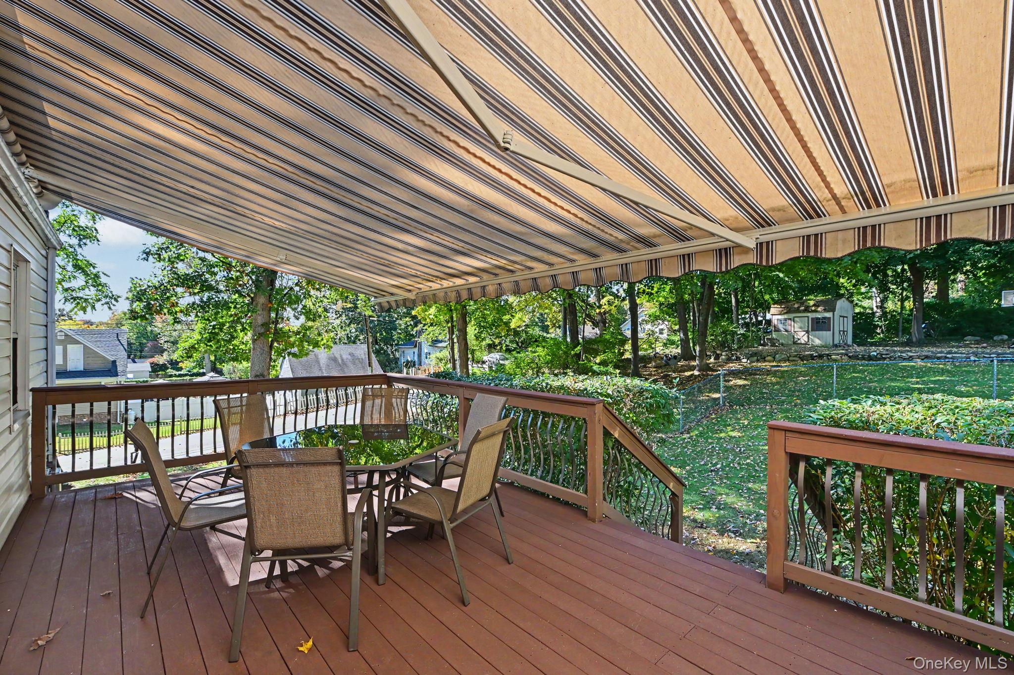 3235 Lincoln Drive Property Photo 37