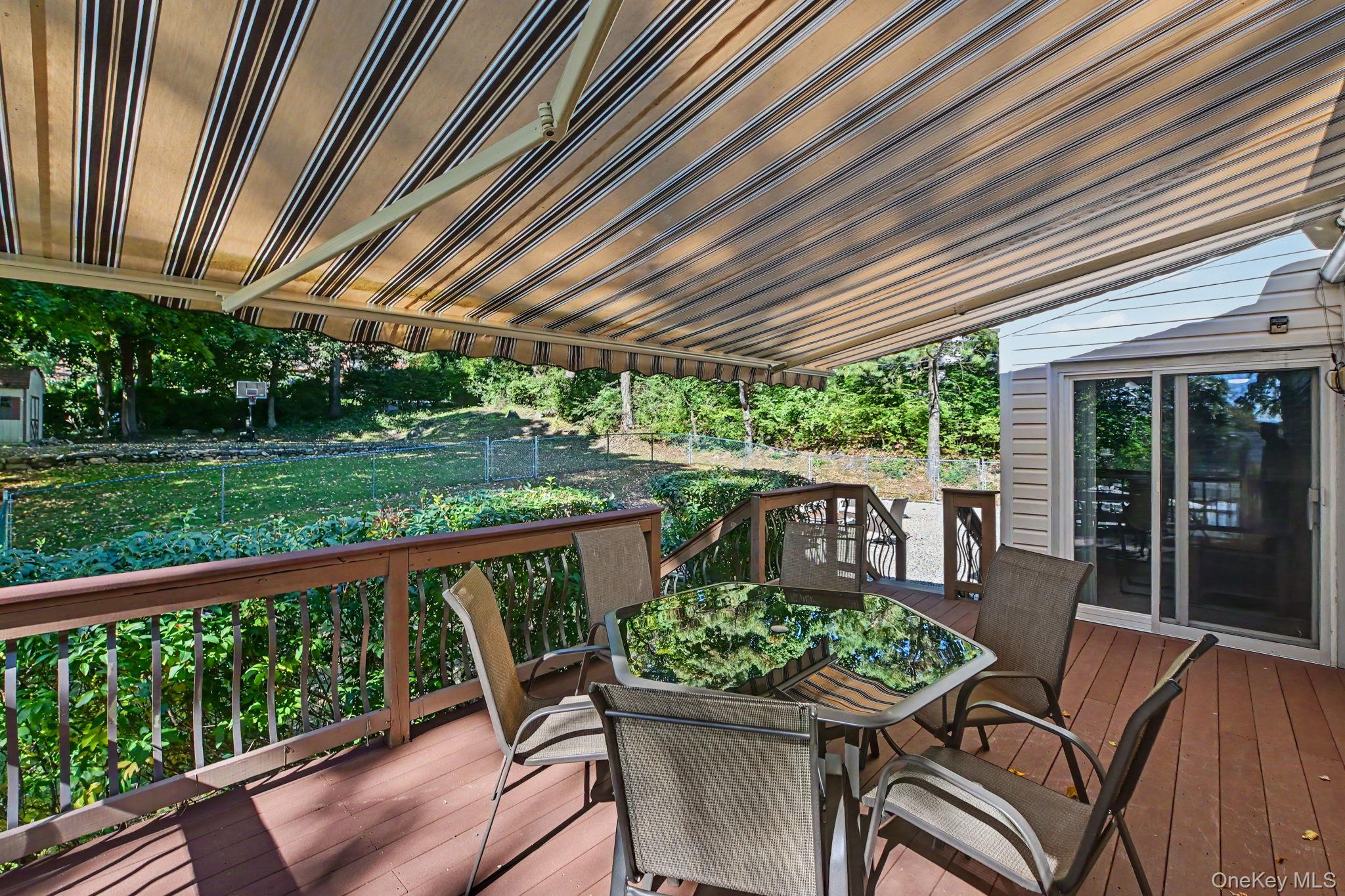 3235 Lincoln Drive Property Photo 38