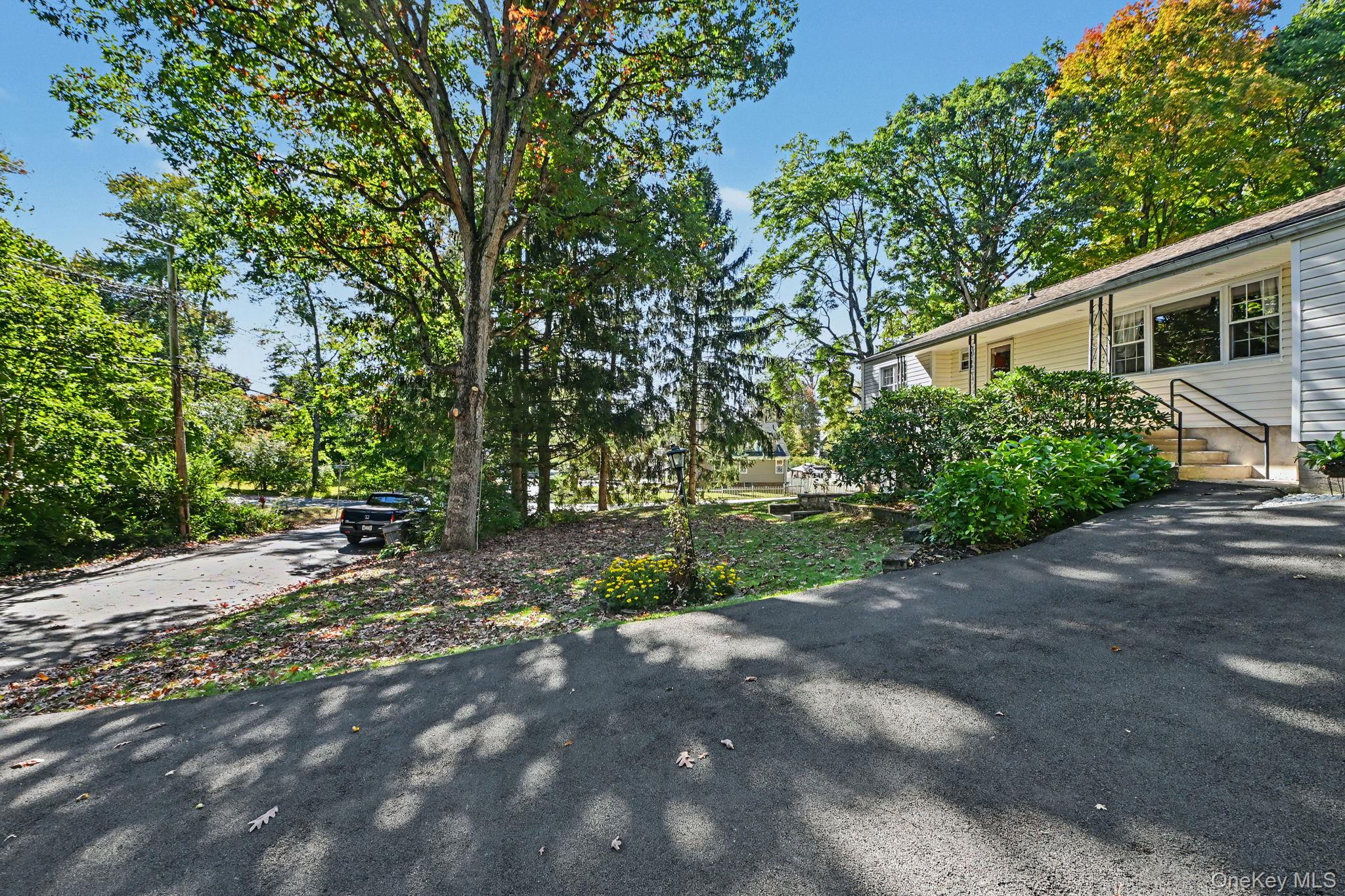 3235 Lincoln Drive Property Photo 40