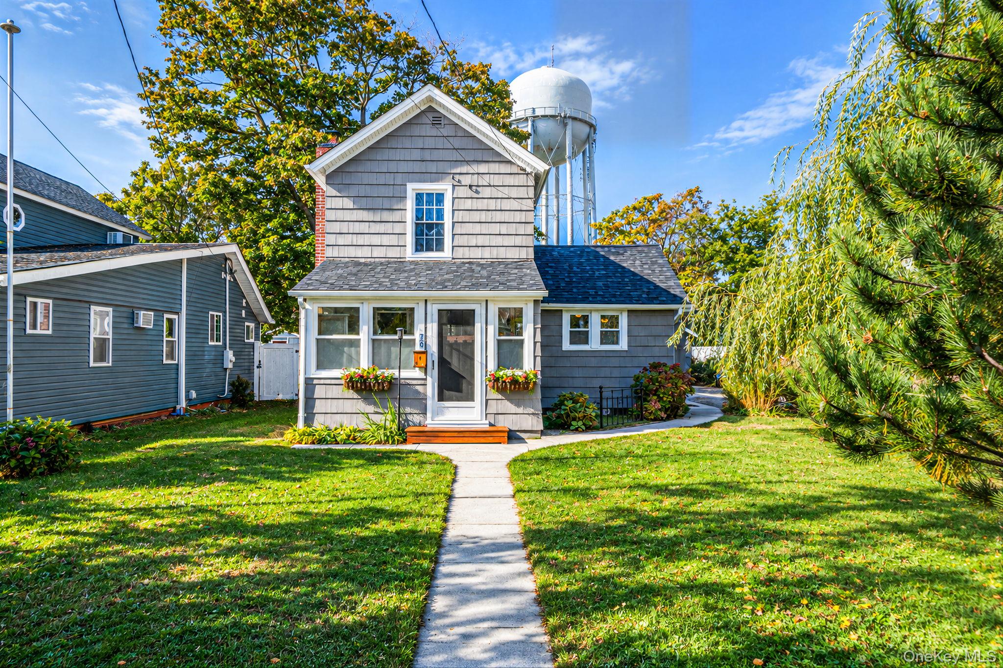 26 Nottingham Avenue Property Photo 1