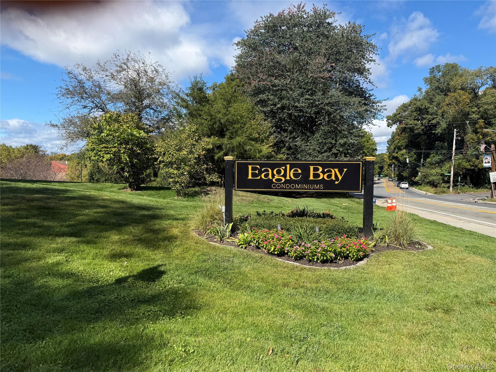 1408 Eagle Bay Drive Property Photo 1