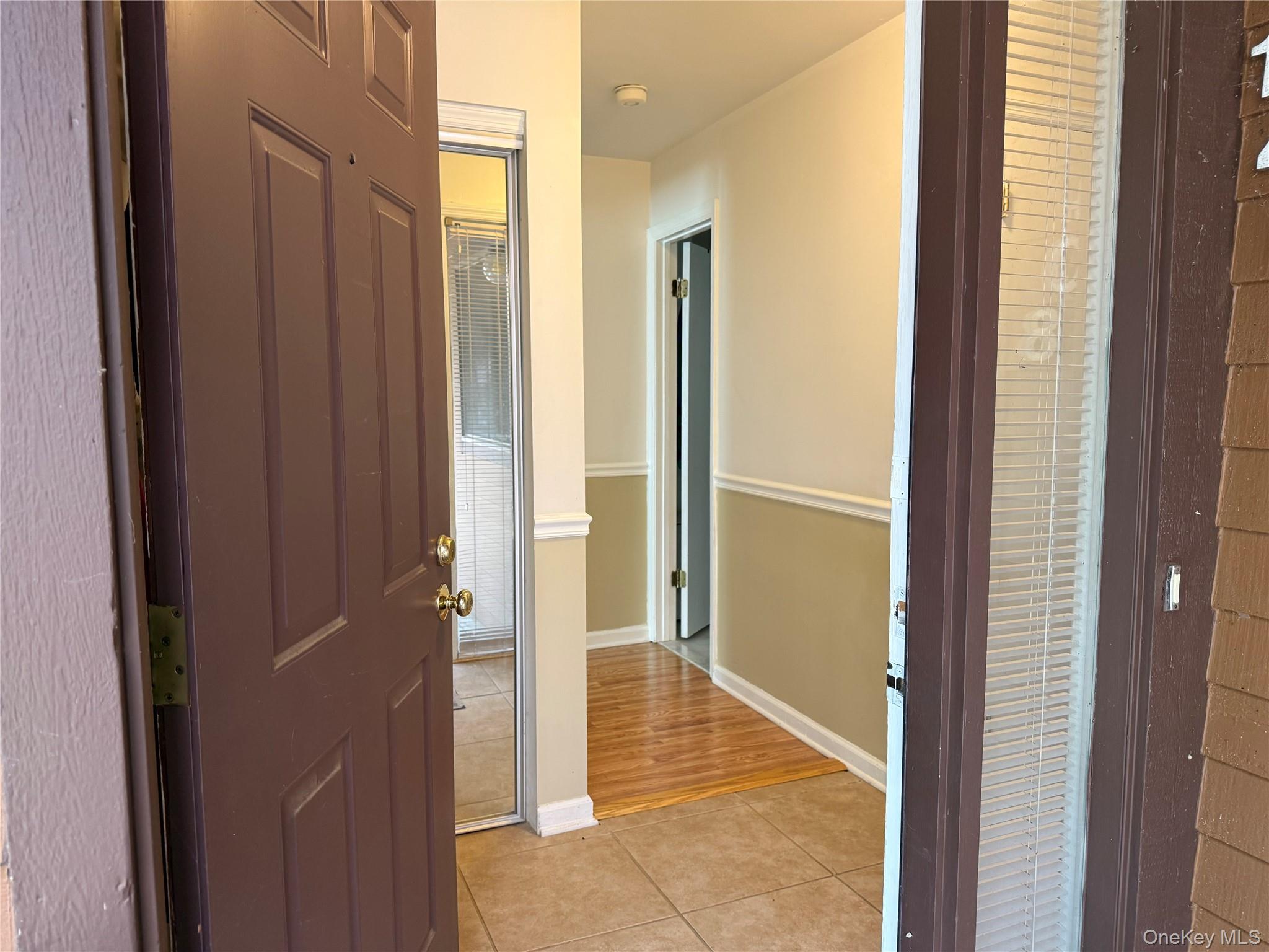 1408 Eagle Bay Drive Property Photo 4