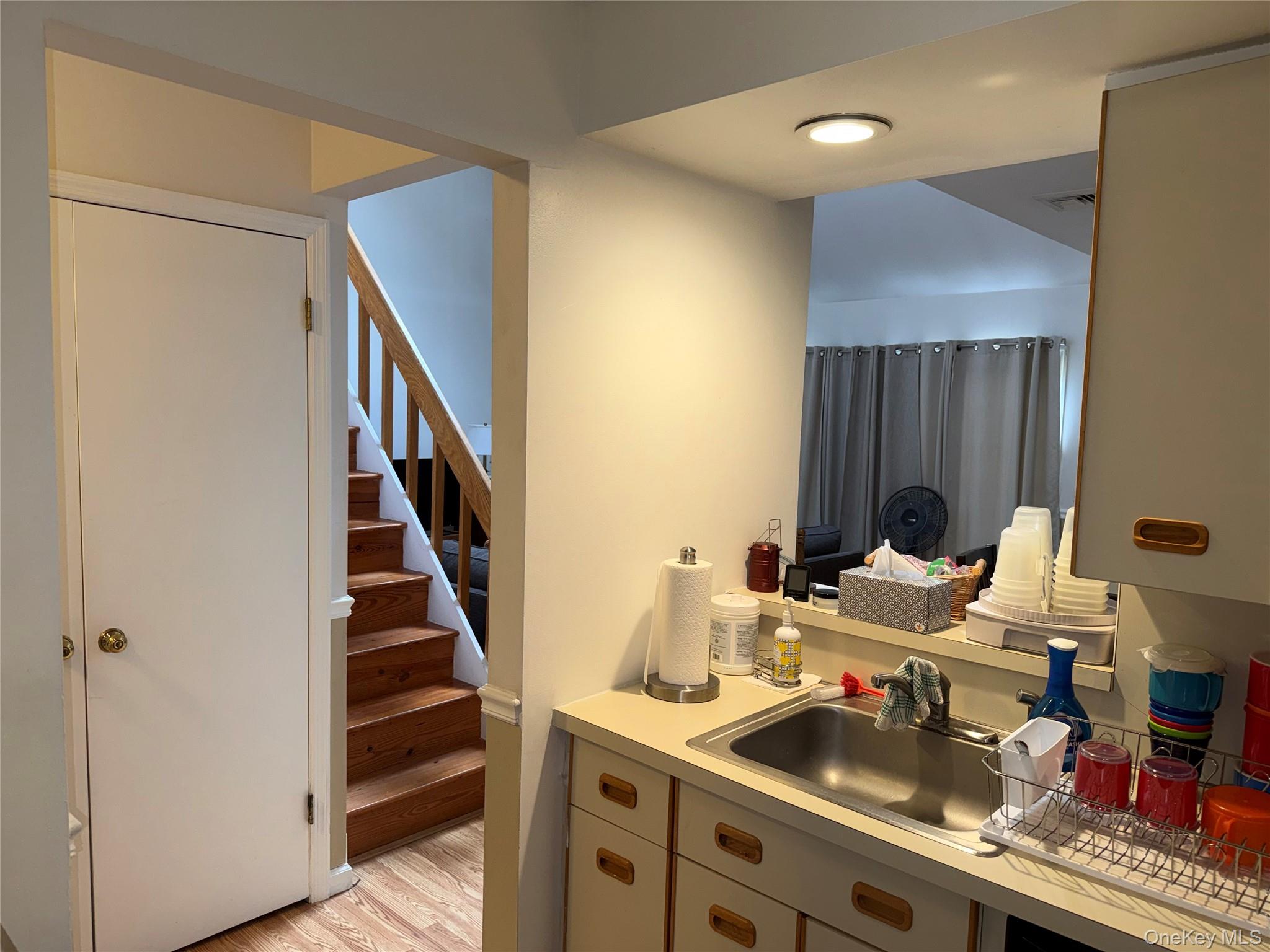 1408 Eagle Bay Drive Property Photo 6