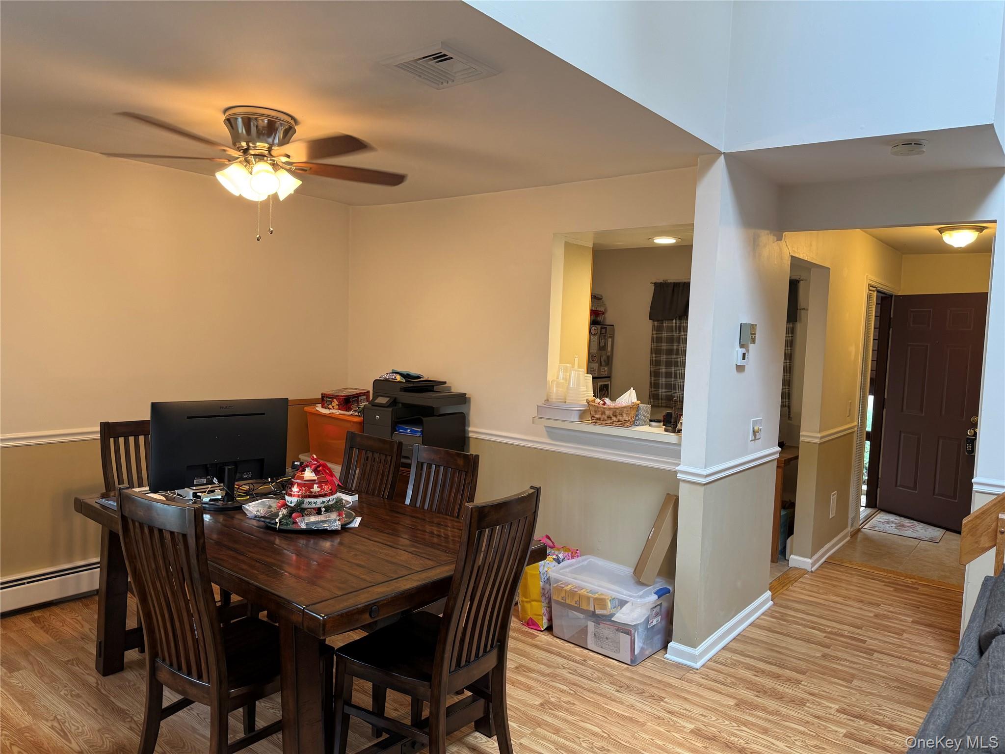 1408 Eagle Bay Drive Property Photo 8