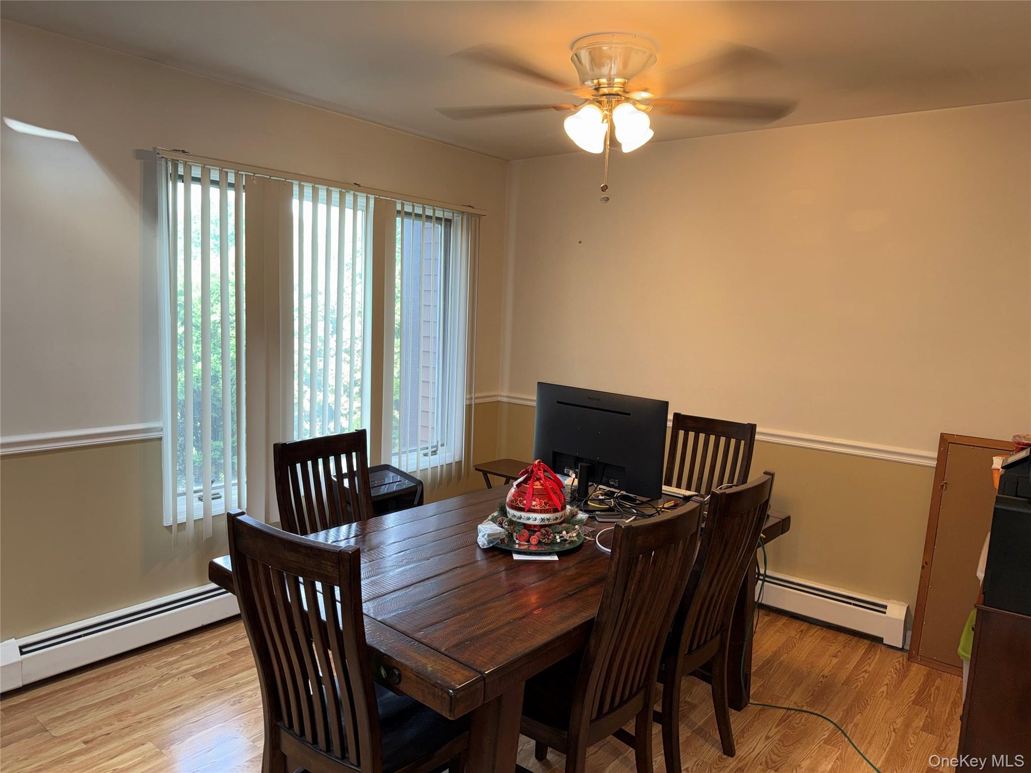 1408 Eagle Bay Drive Property Photo 9