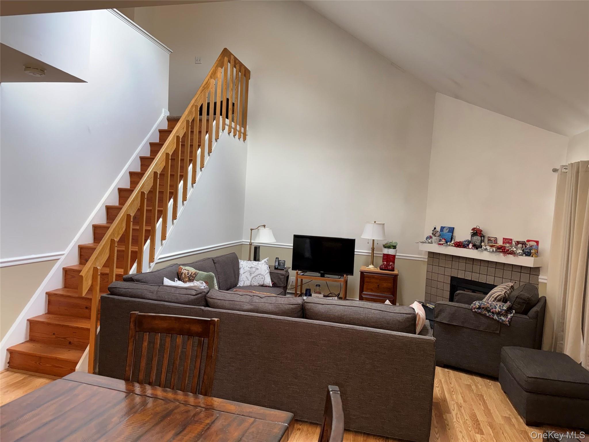 1408 Eagle Bay Drive Property Photo 10