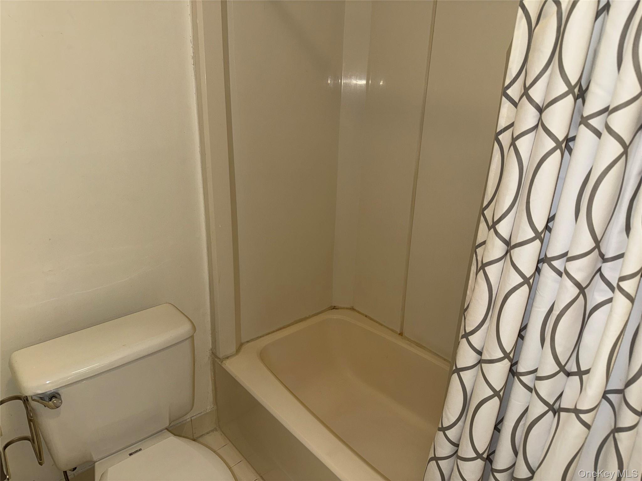 1408 Eagle Bay Drive Property Photo 16