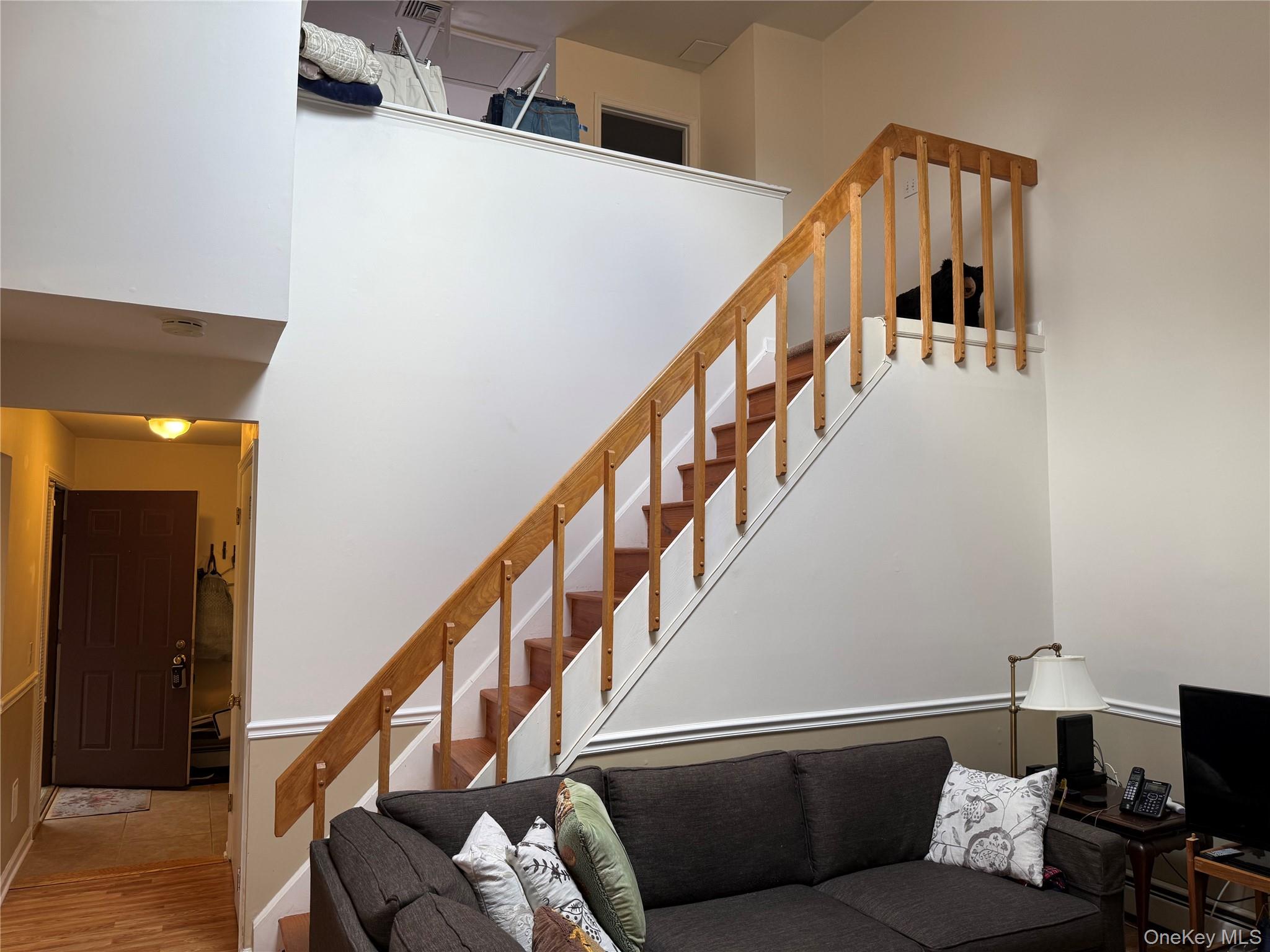 1408 Eagle Bay Drive Property Photo 17